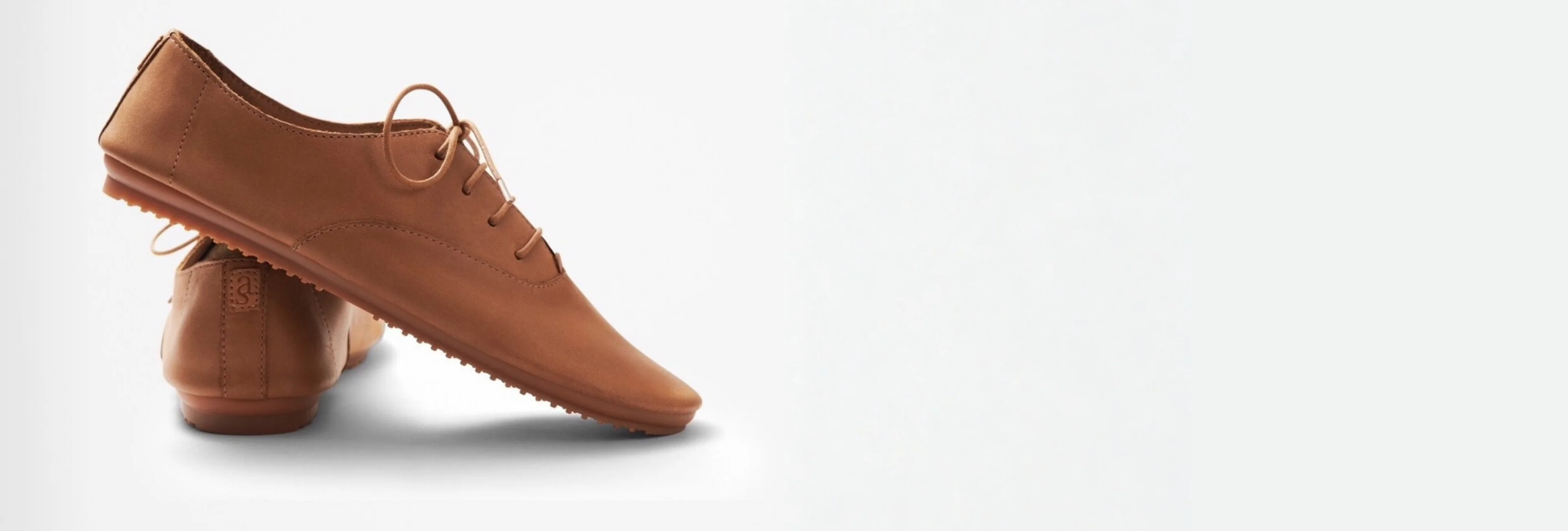 Style Without The Sacrifice