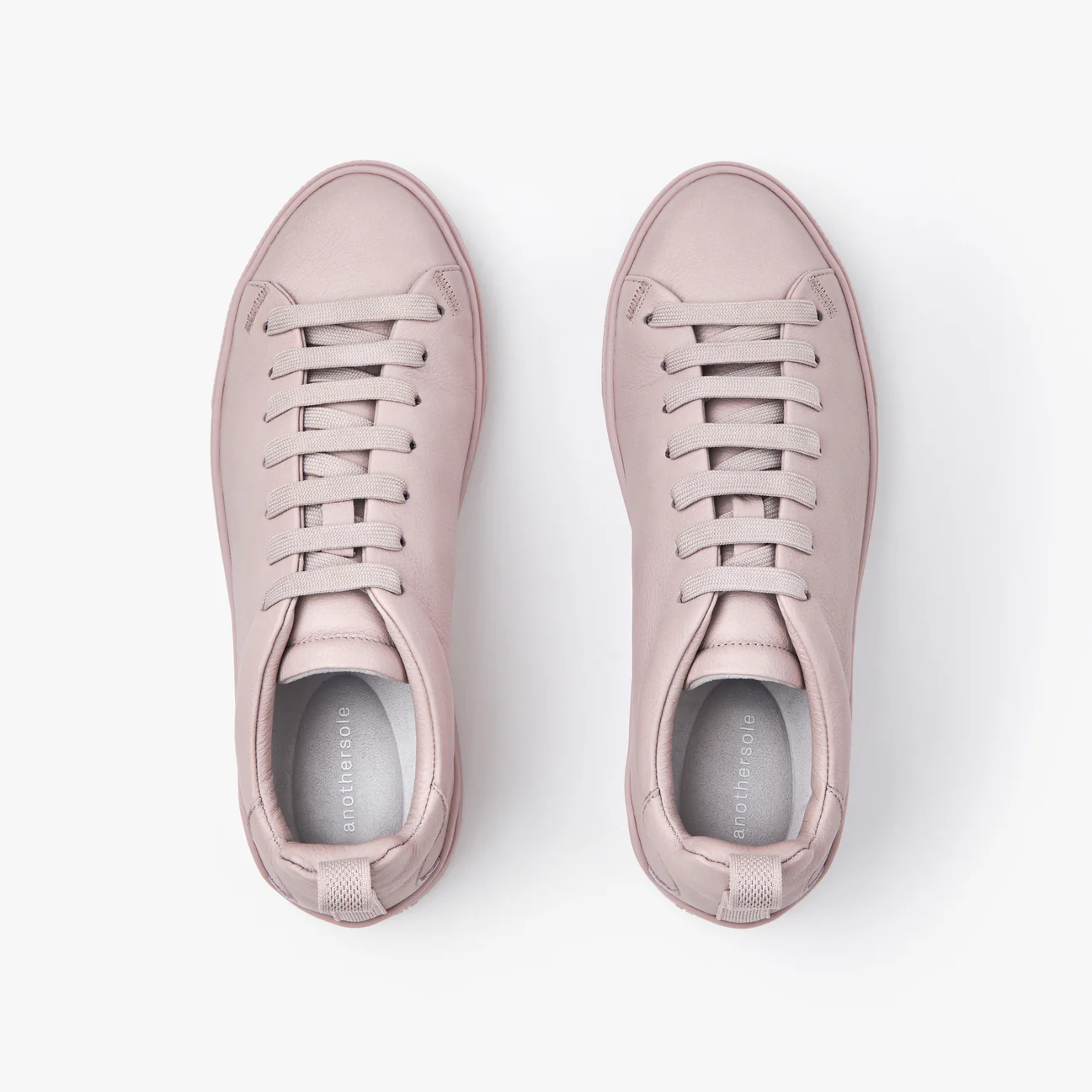 Mono (Women) - Lavender - Image 4