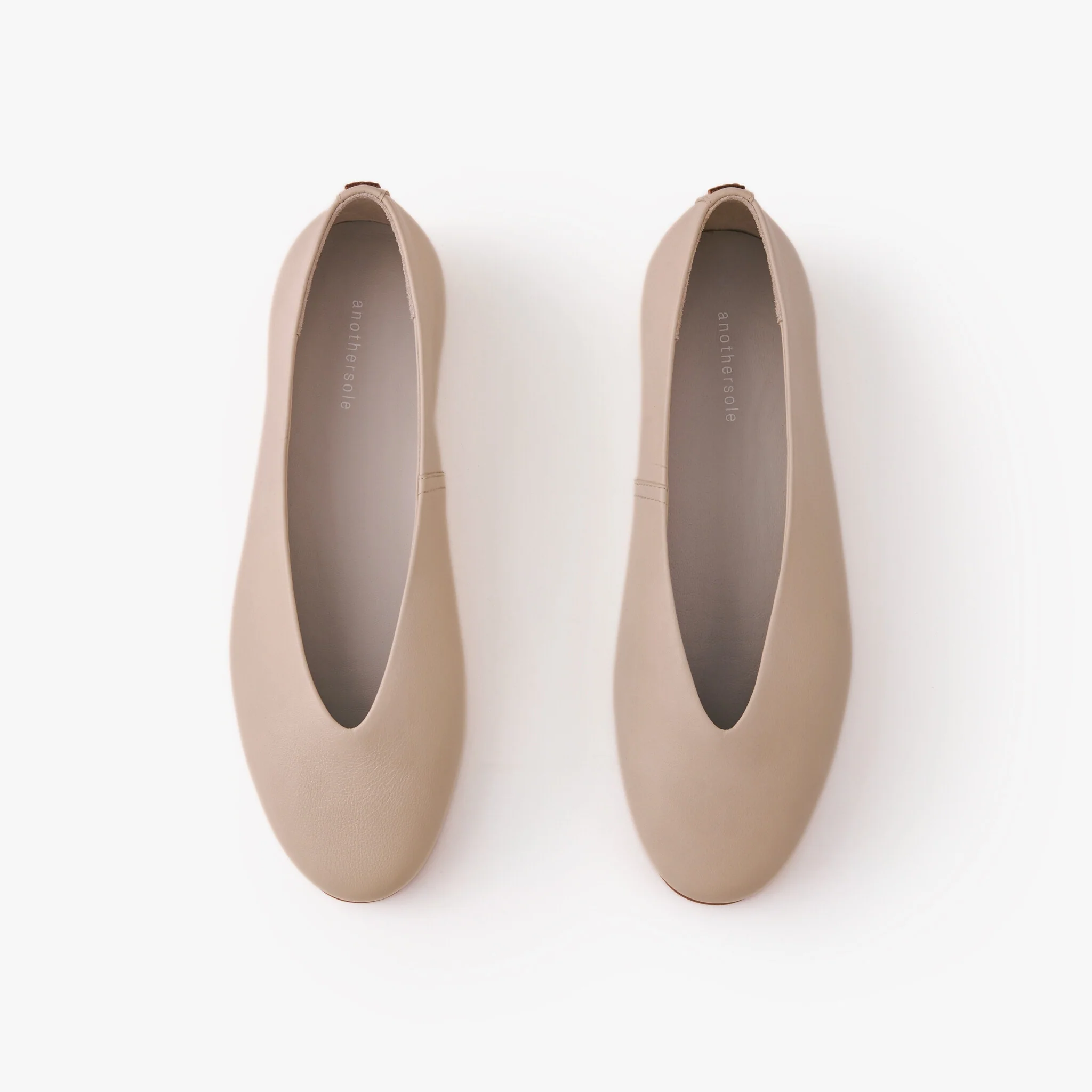 All day Flats - Fog - Image 3