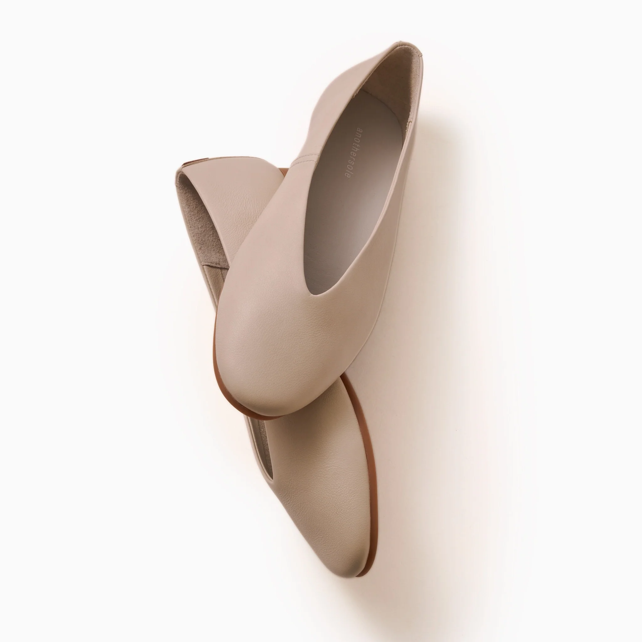 All day Flats - Fog - Image 4