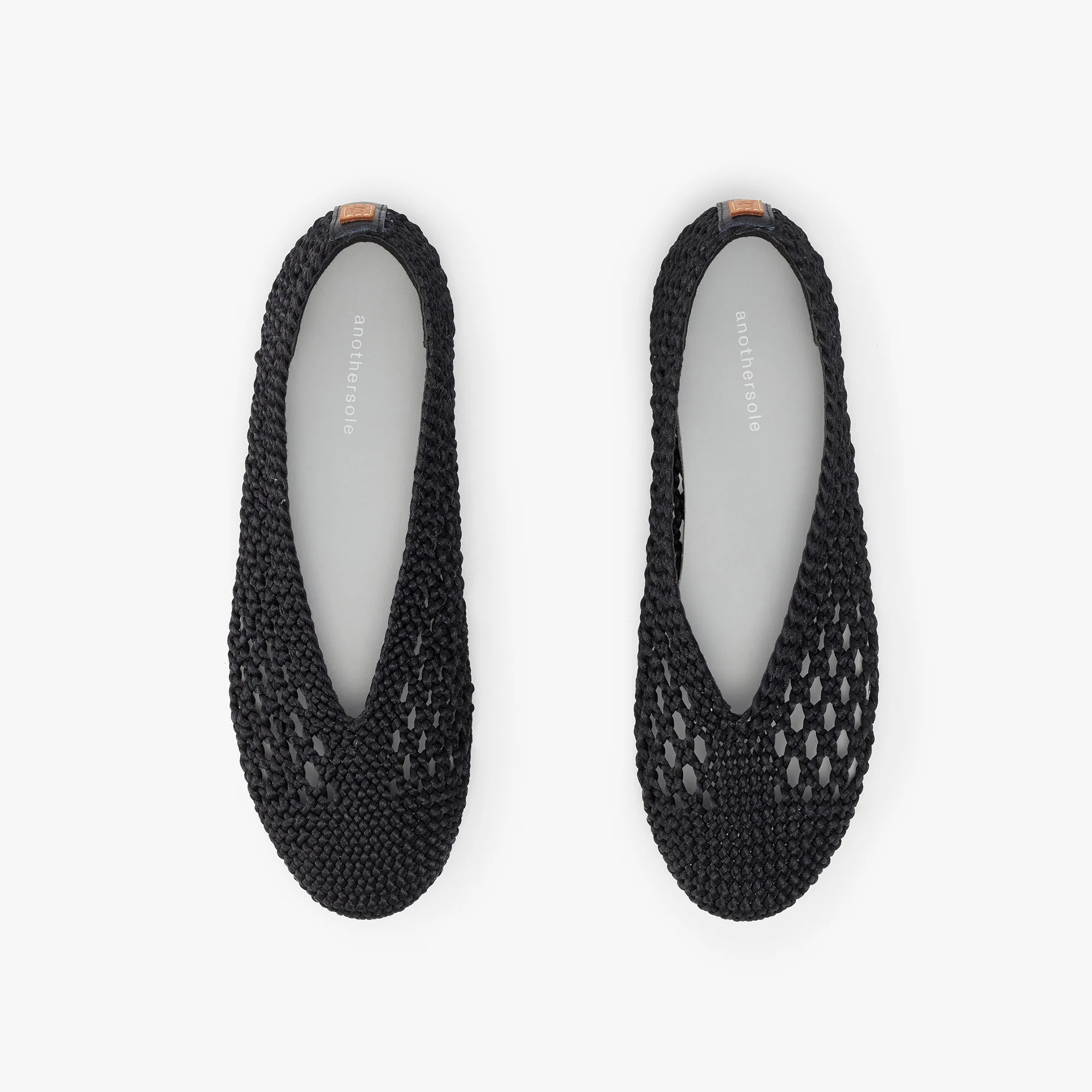 All Day Flats - Night Woven - Image 3