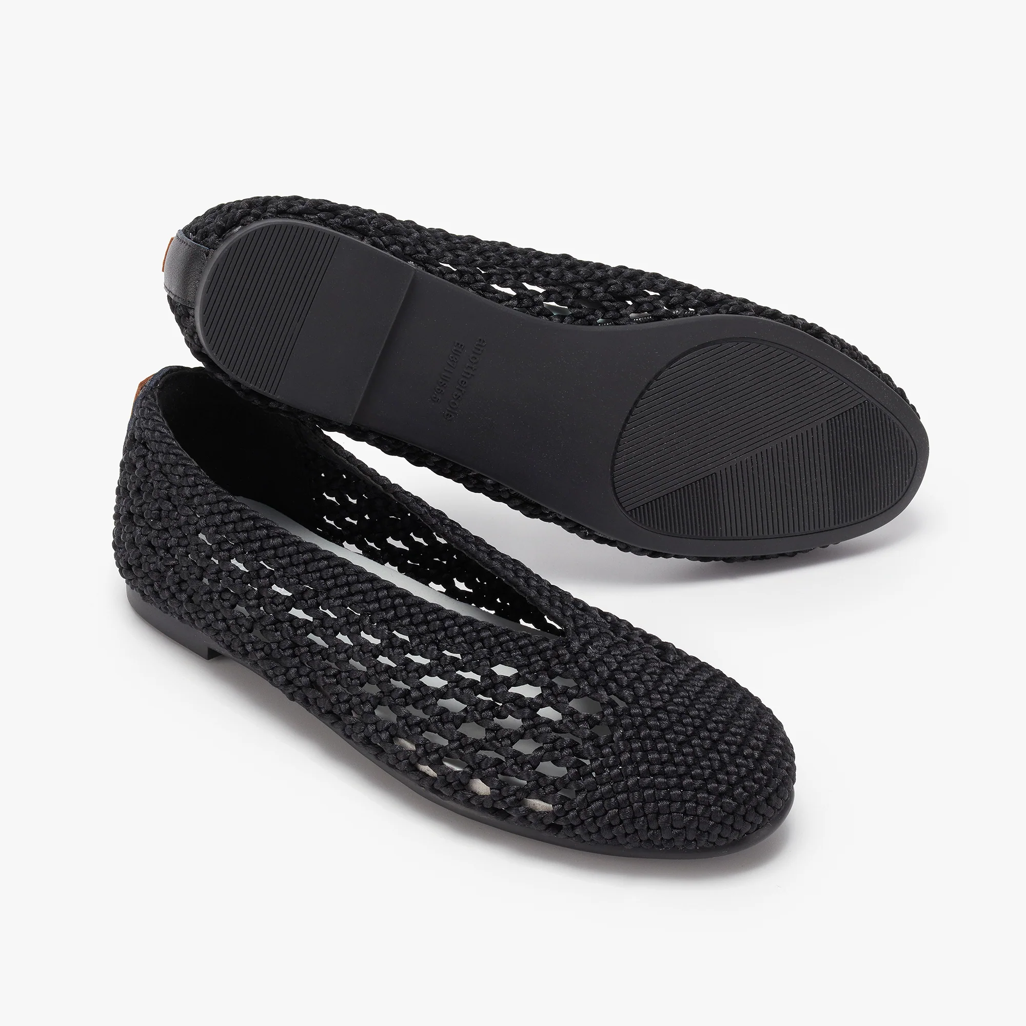 All Day Flats - Night Woven - Image 4