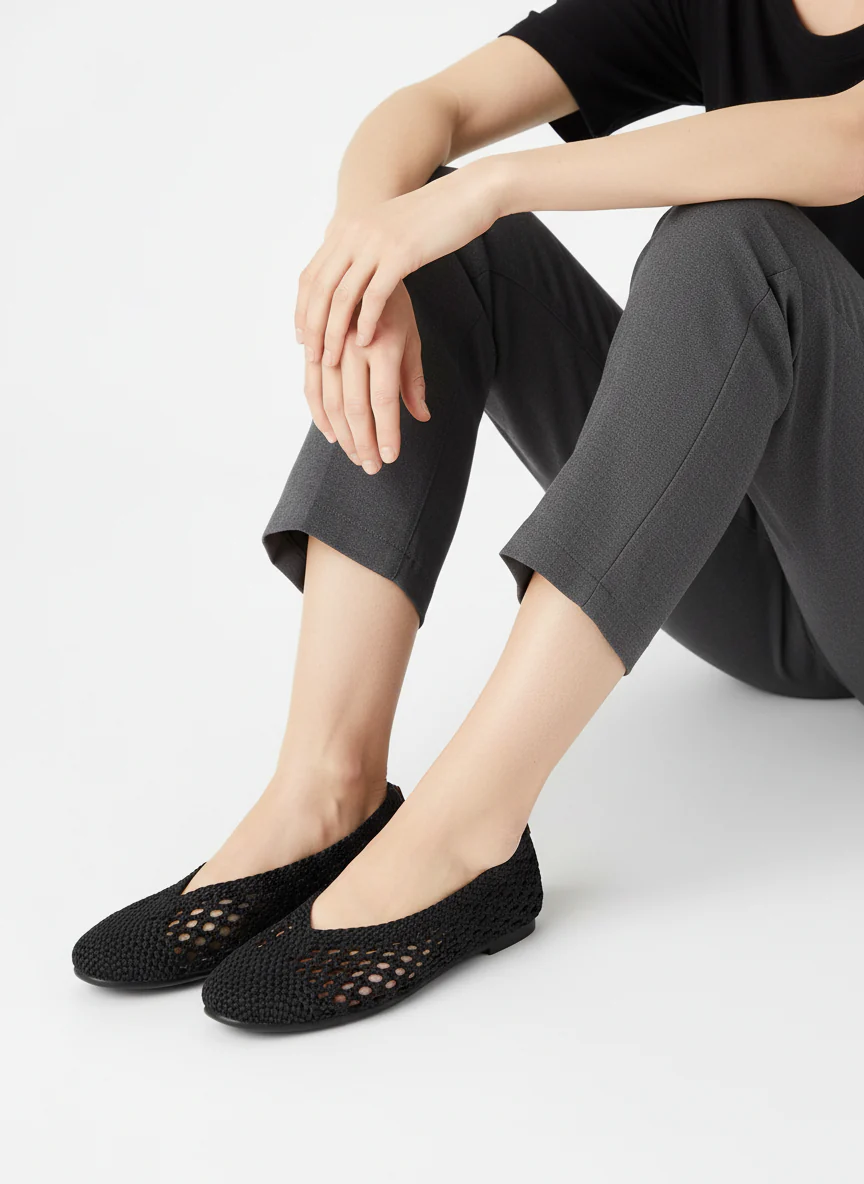 All Day Flats - Night Woven - Image 5