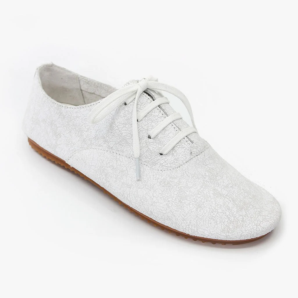 Aria - Bianco - Image 2