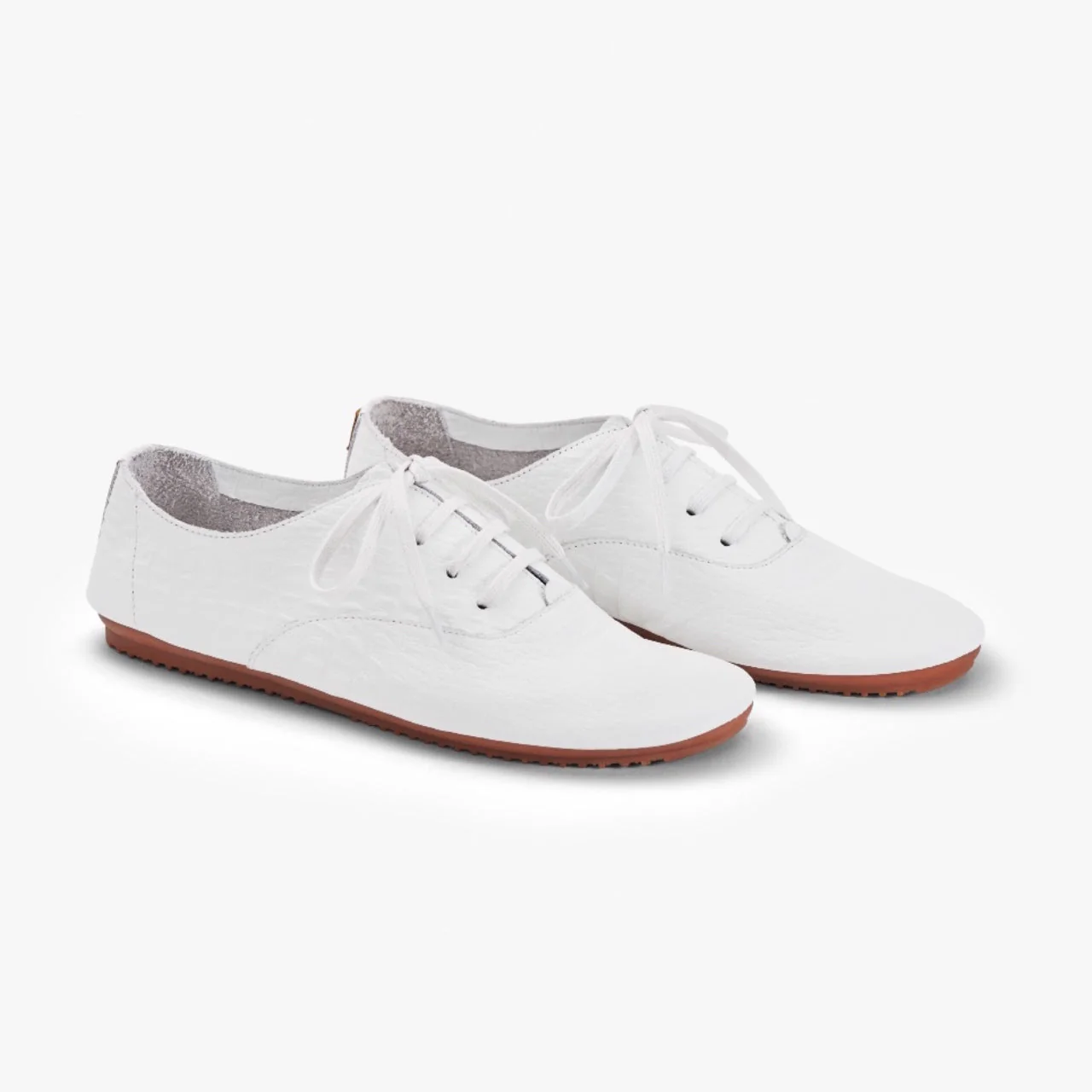 Birkinn - Cloud - Image 3