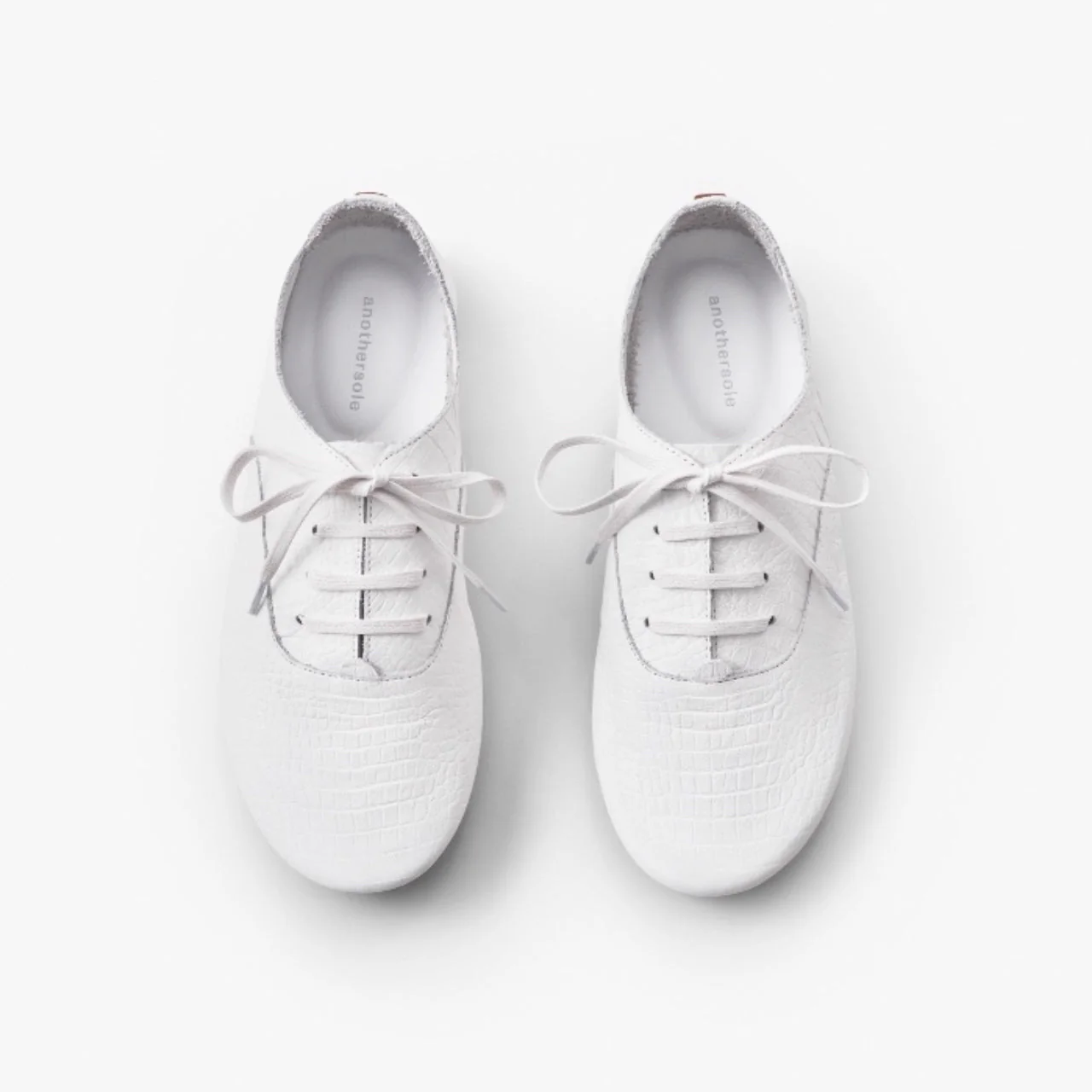 Birkinn - Cloud - Image 4