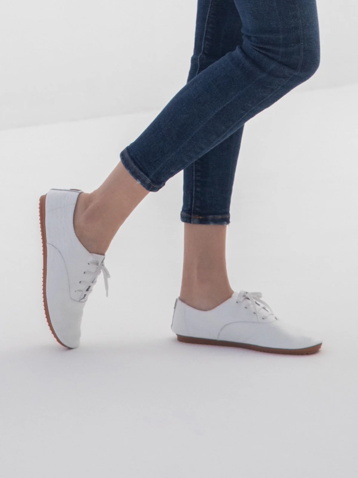 Birkinn - Cloud - Image 5