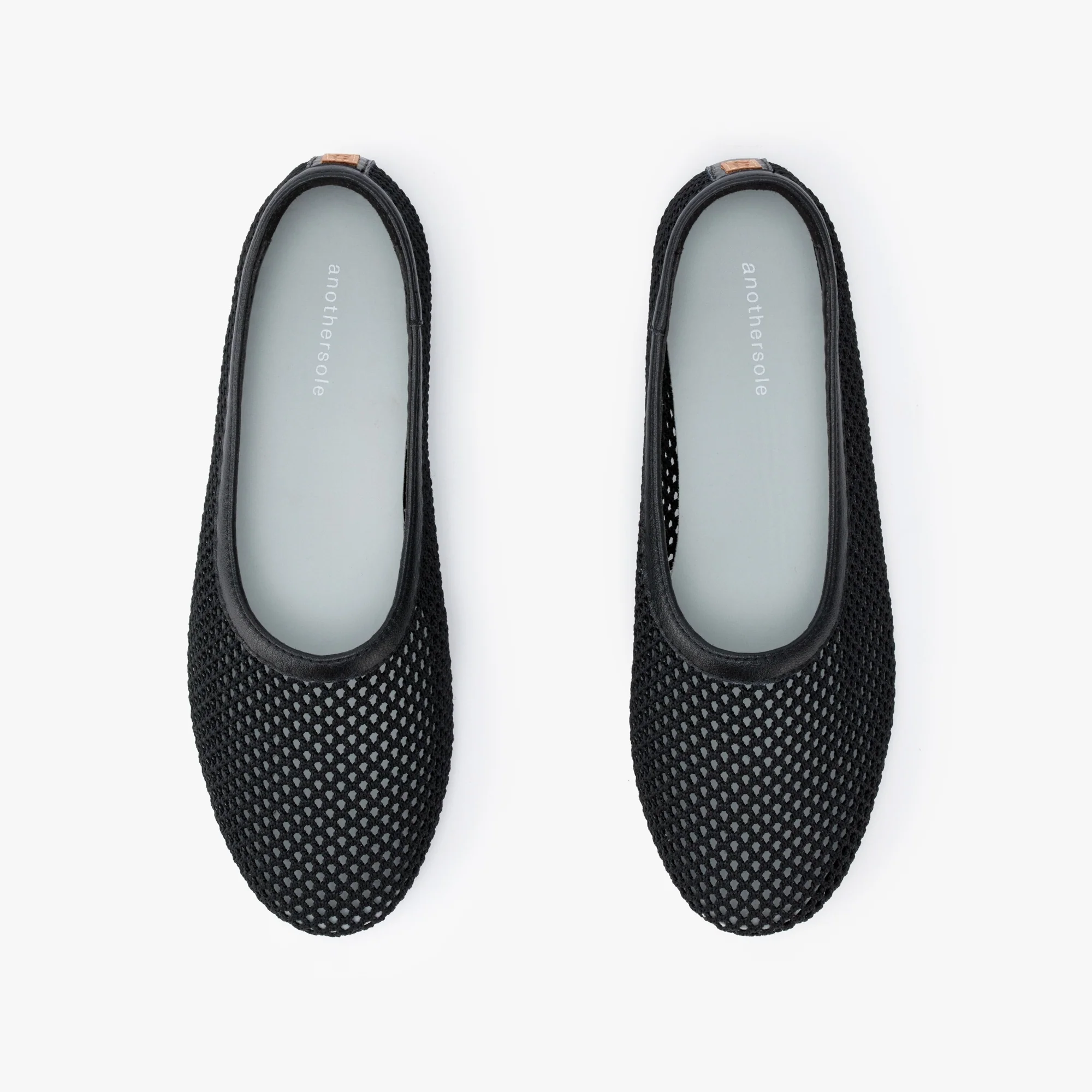 Breeze Flats - Black - Image 4