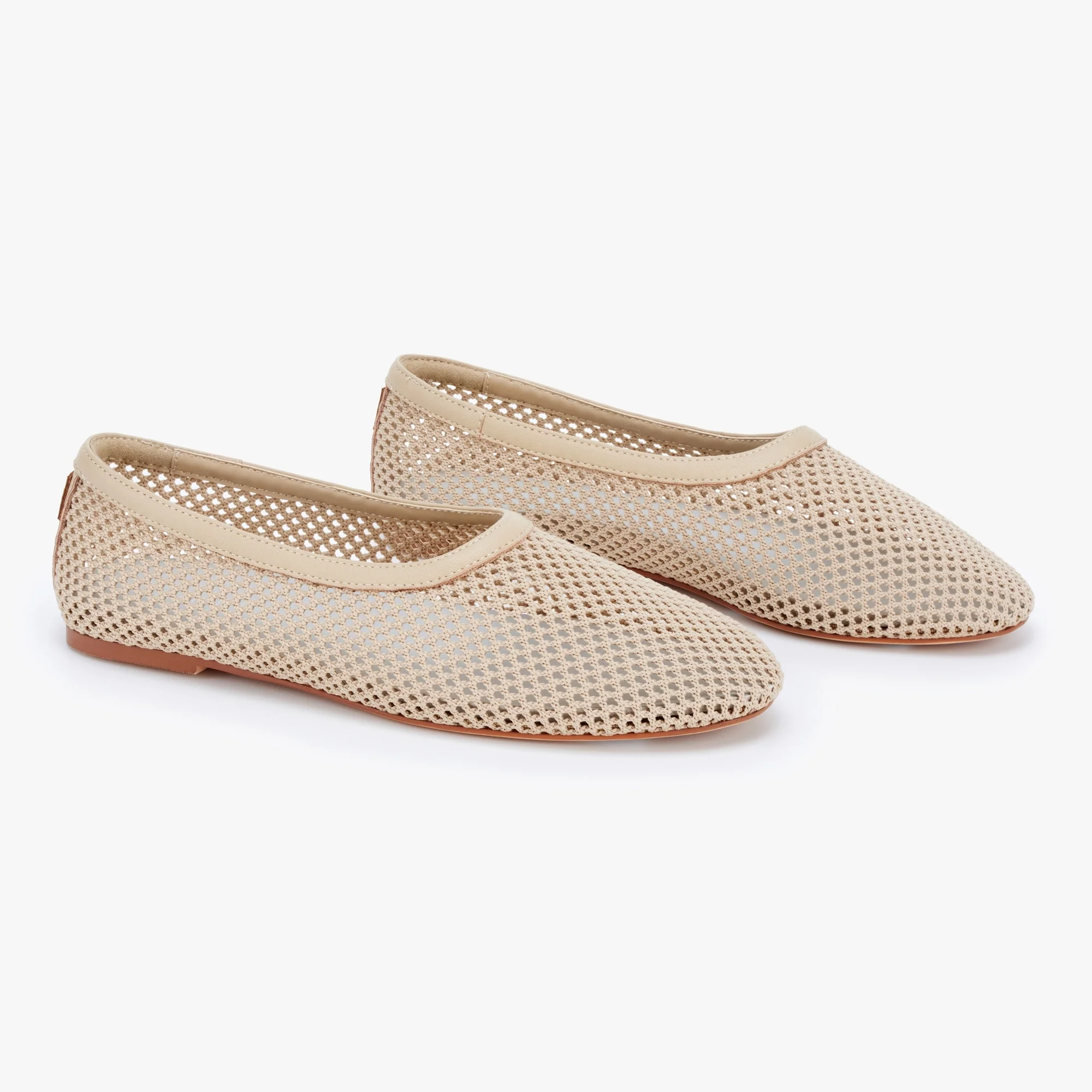 Breeze Flats - Sand - Image 2
