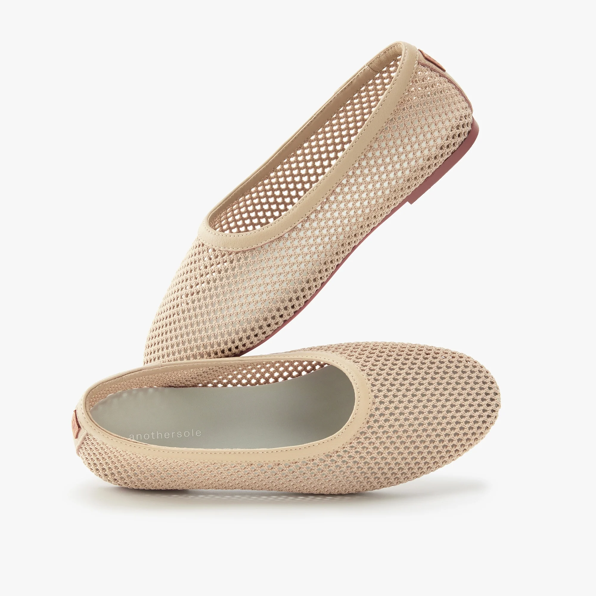 Breeze Flats - Sand - Image 3