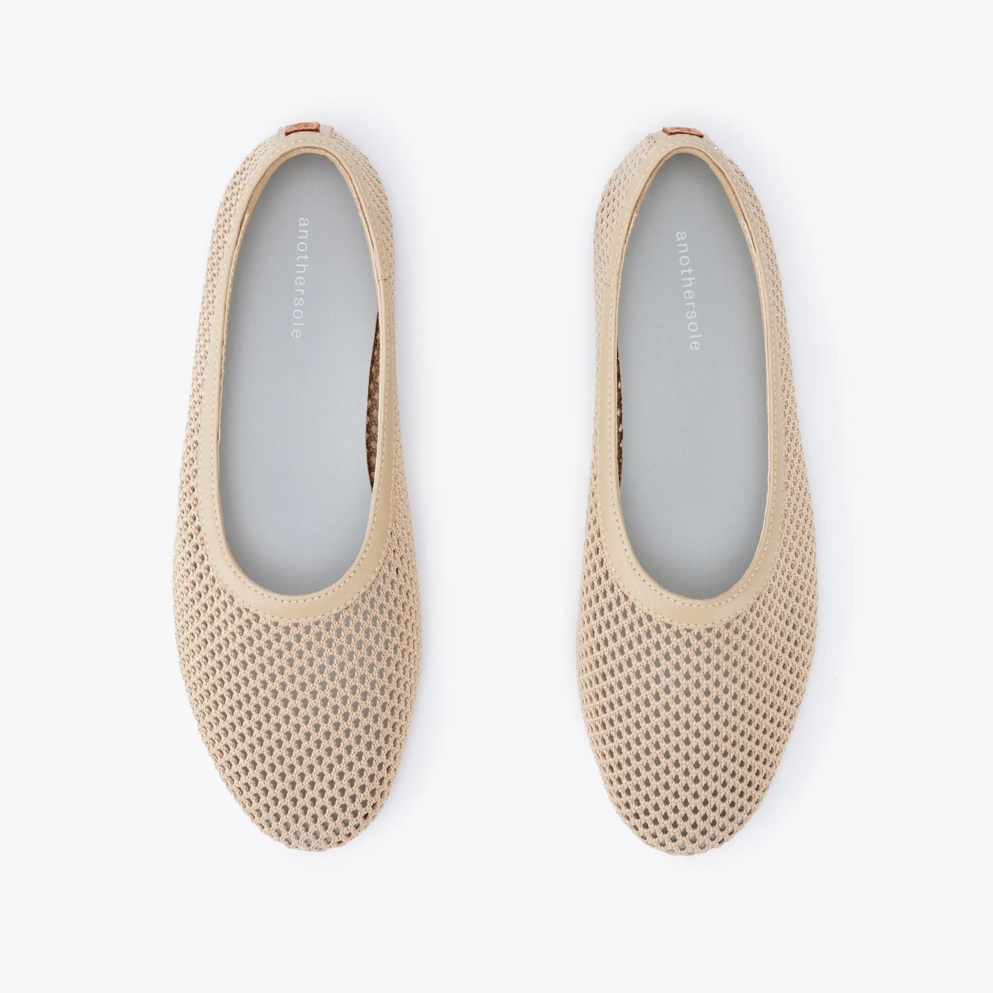 Breeze Flats - Sand - Image 4