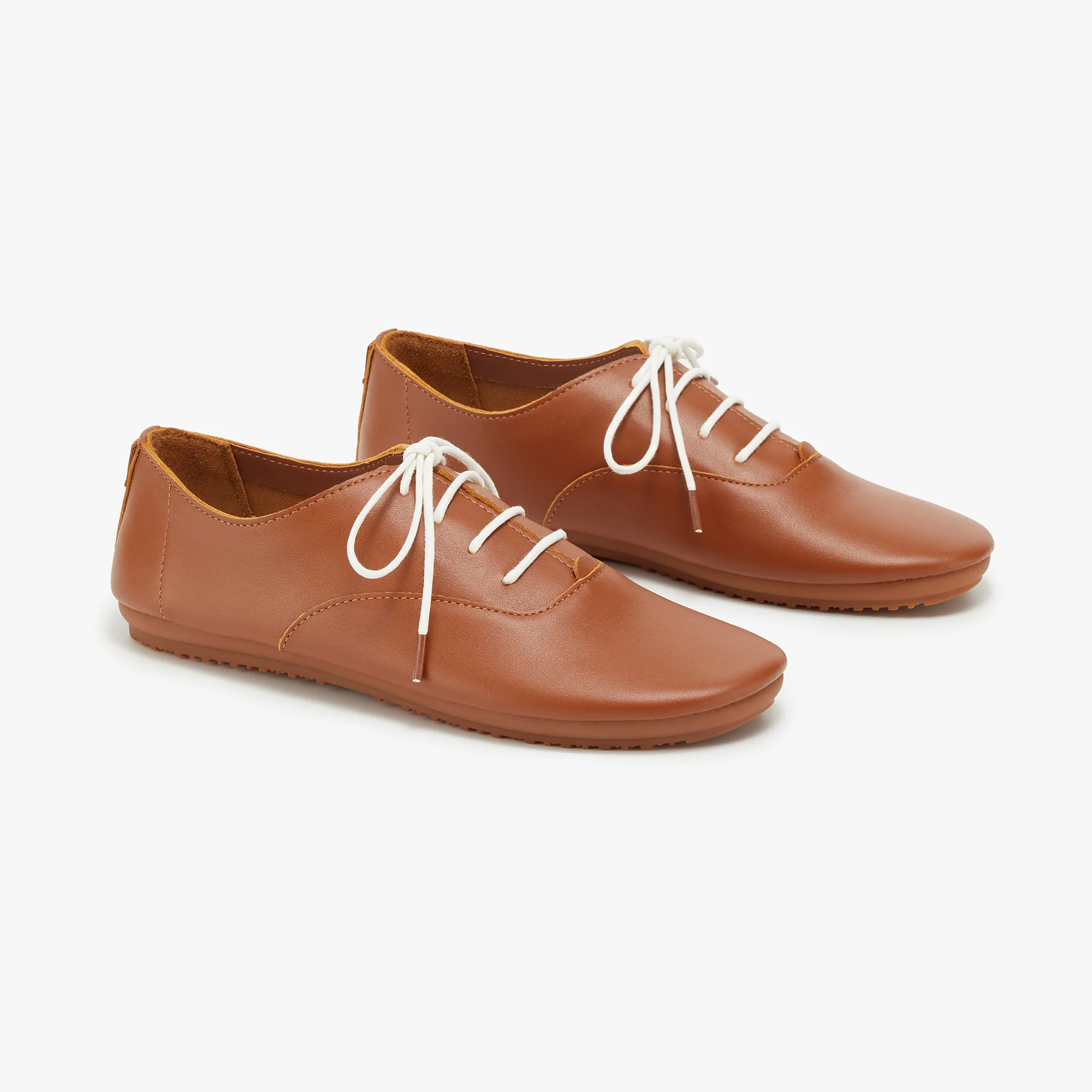 Charlie - Toffee - Image 2