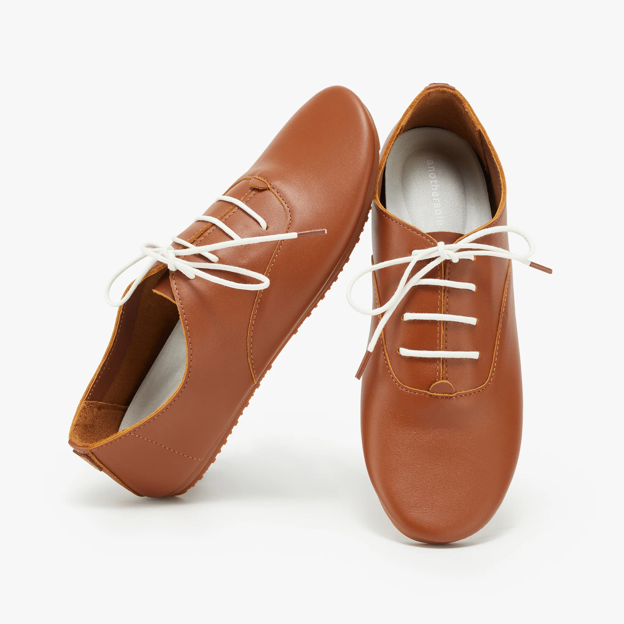 Charlie - Toffee - Image 3