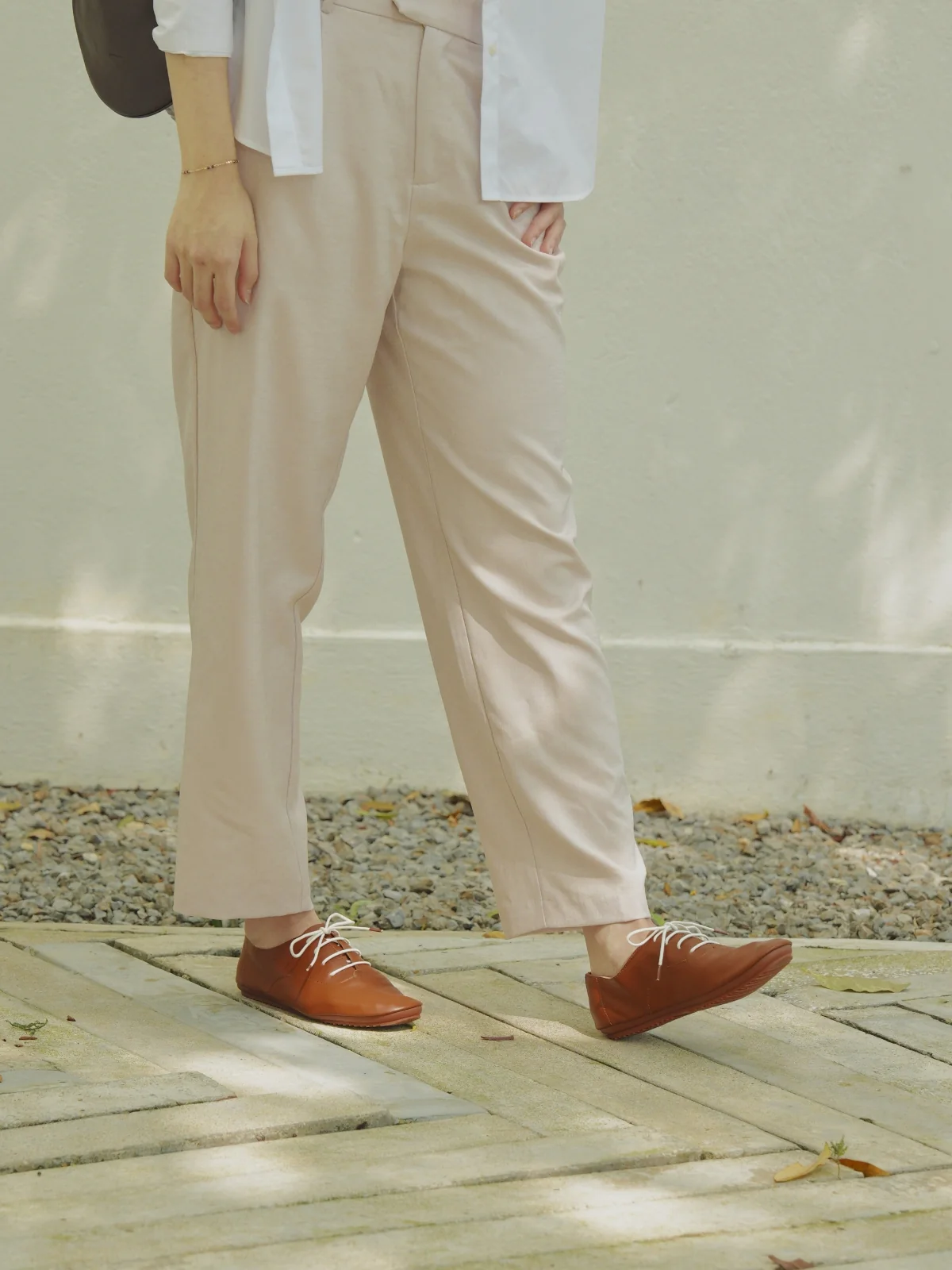 Charlie - Toffee - Image 6