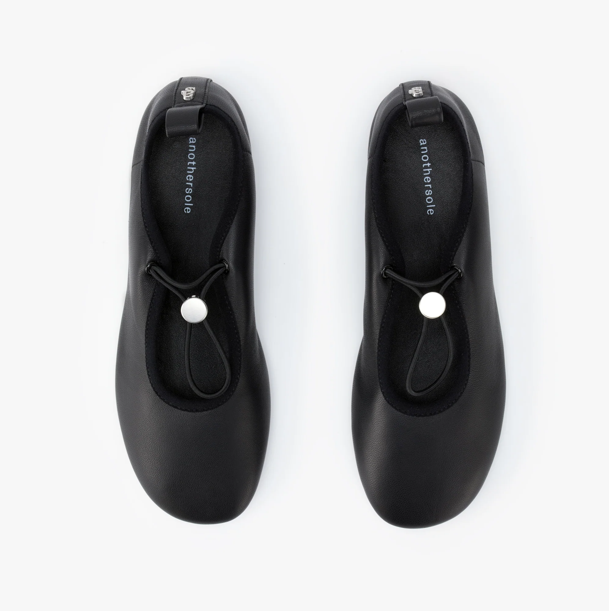 Contempo - Caviar - Image 3
