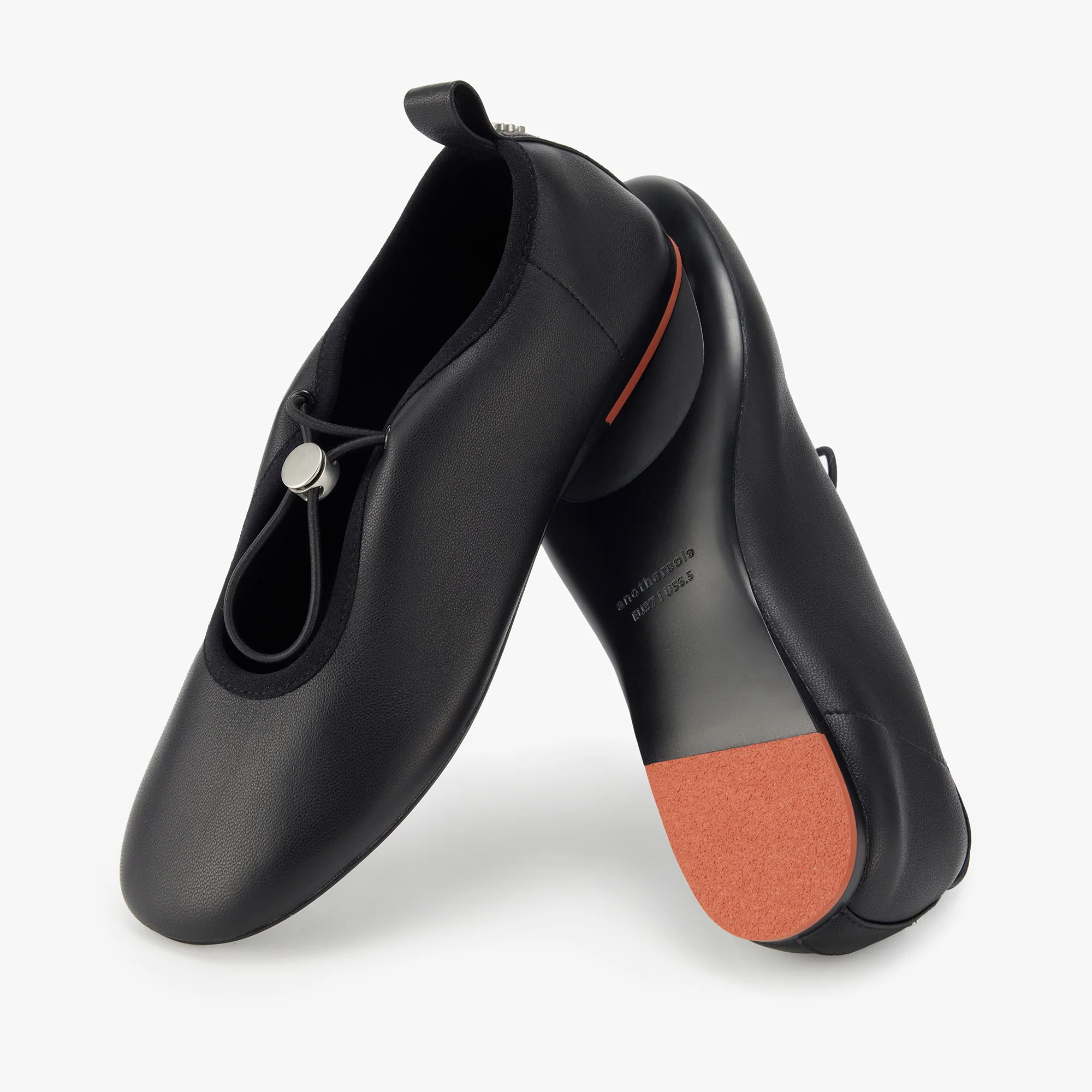 Contempo - Caviar - Image 4