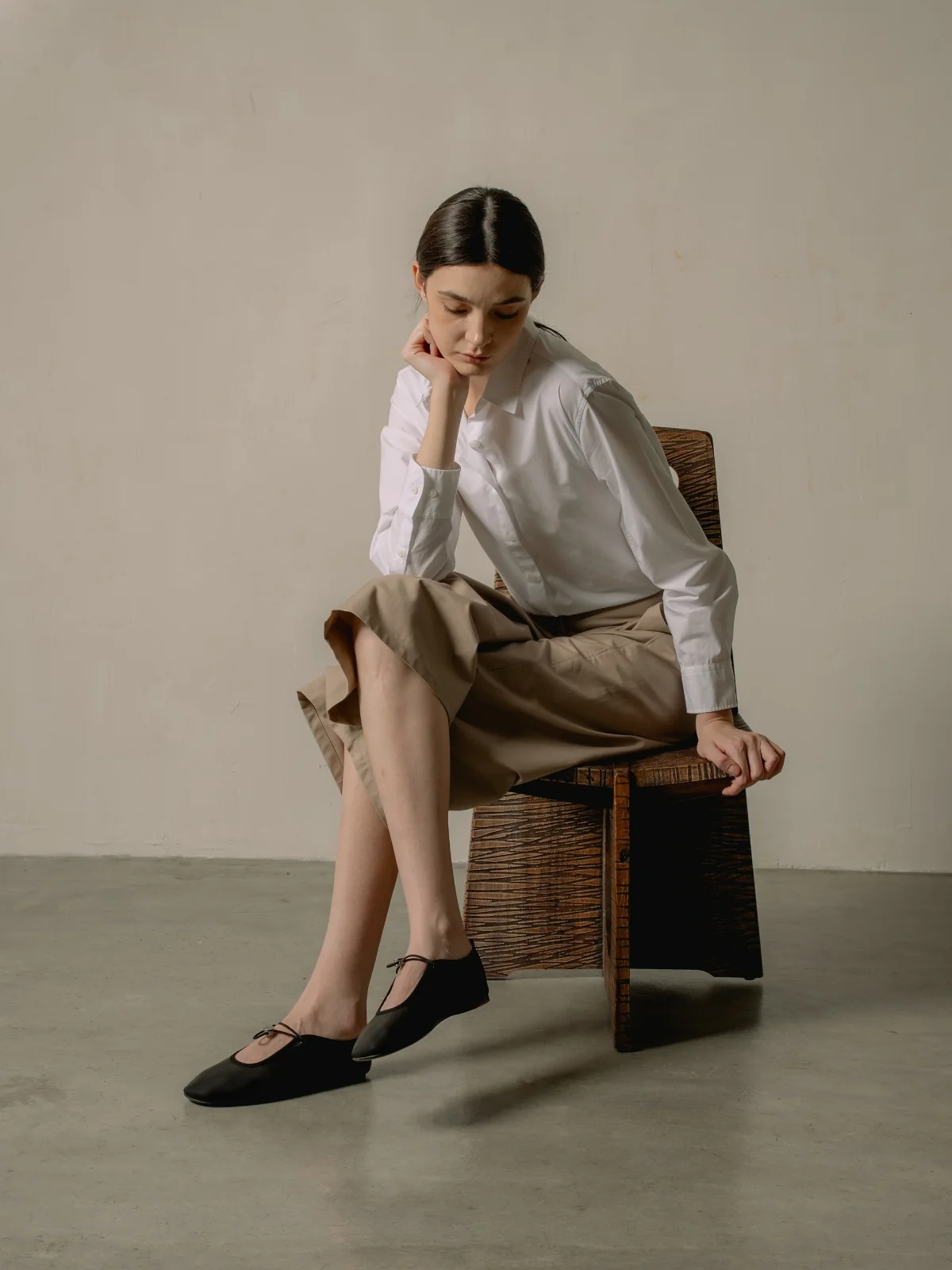 Contempo - Mocha - Image 5