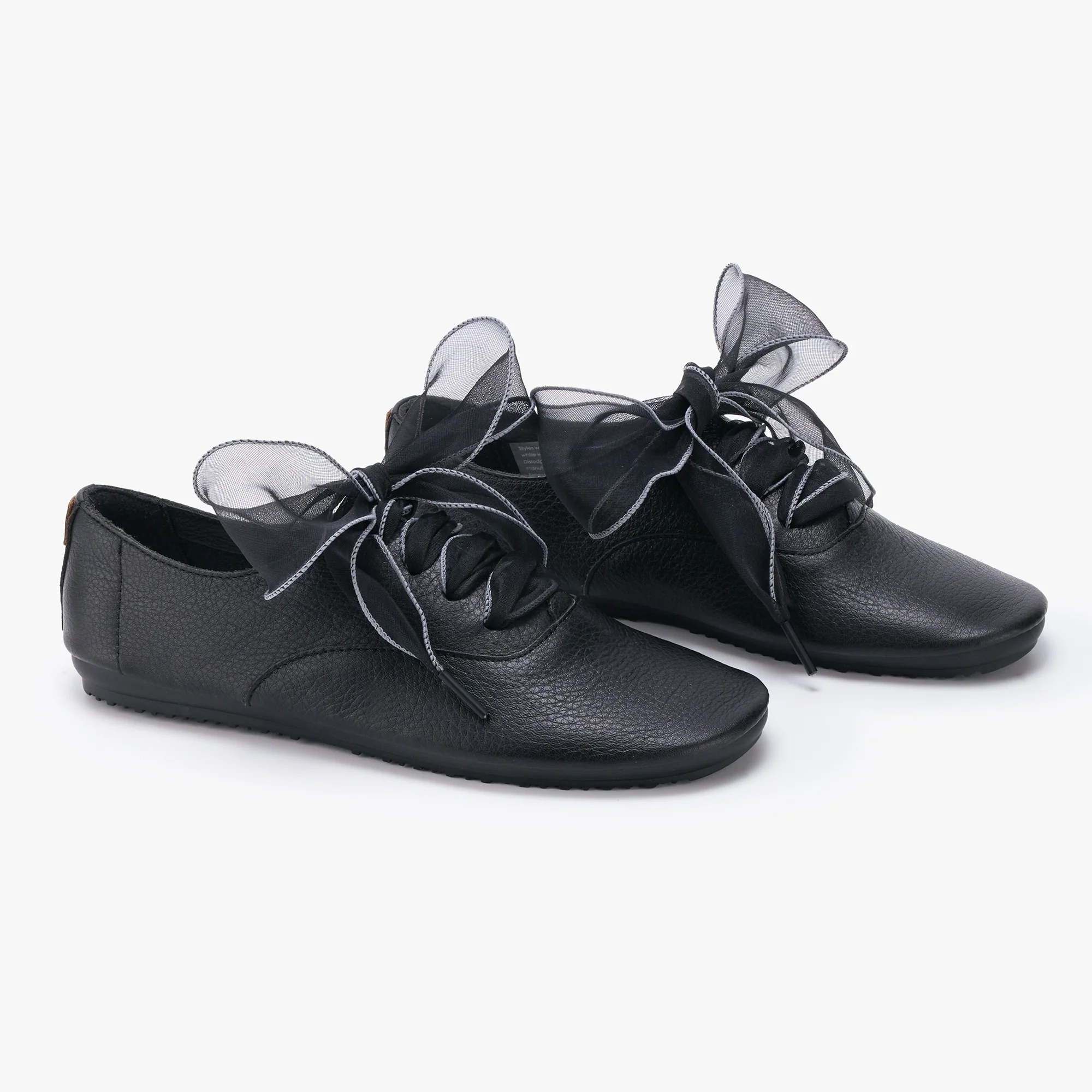 Coquette - Black - Image 2
