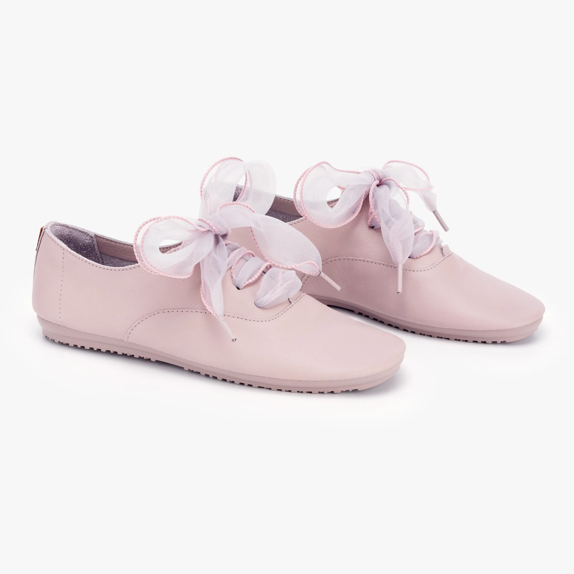 Coquette - Lavender - Image 2
