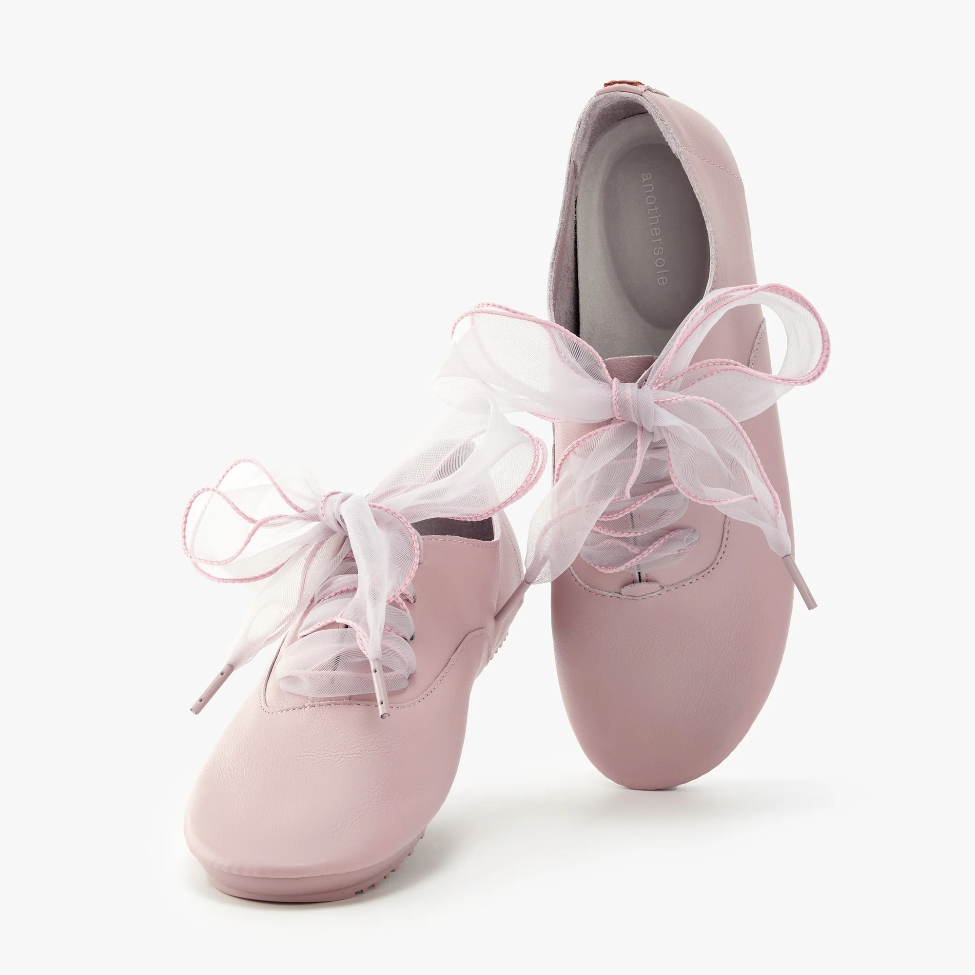 Coquette - Lavender - Image 3