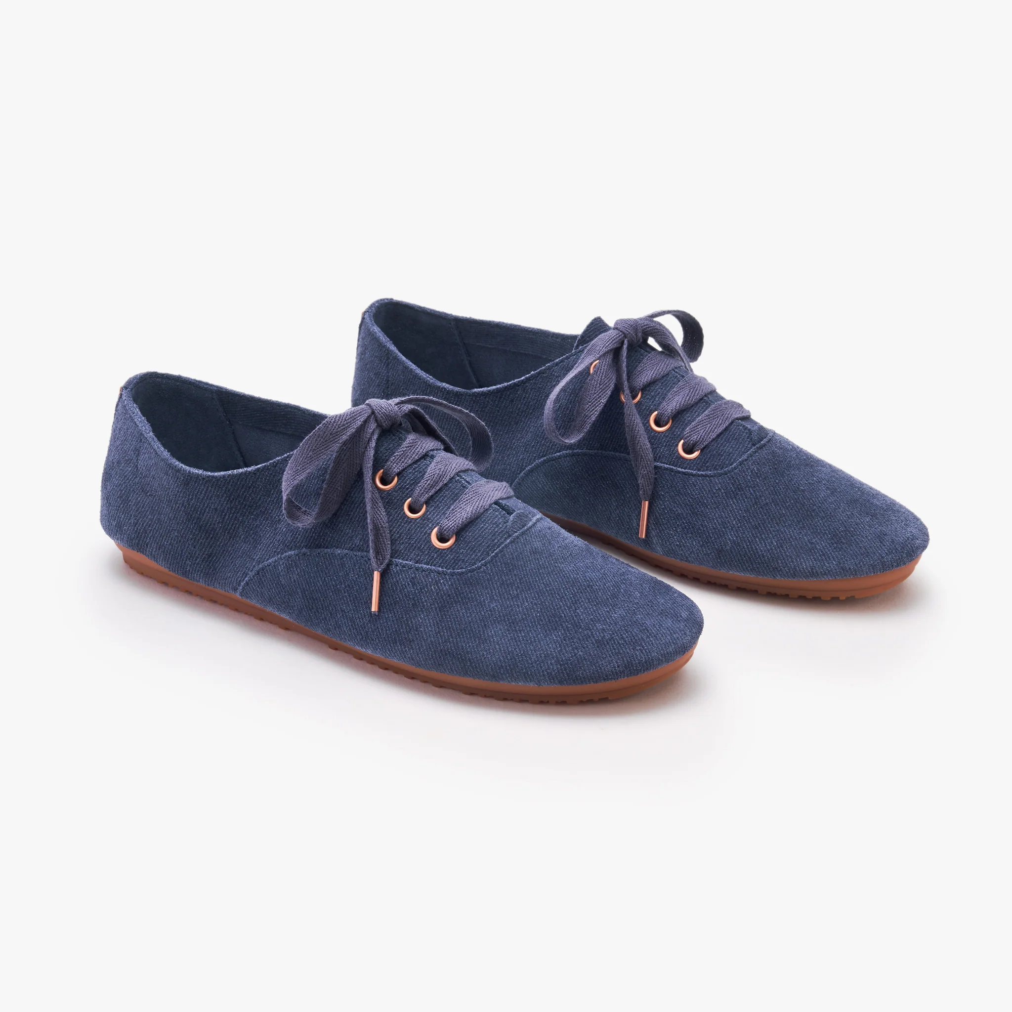 Denim - Washed Blue - Image 4