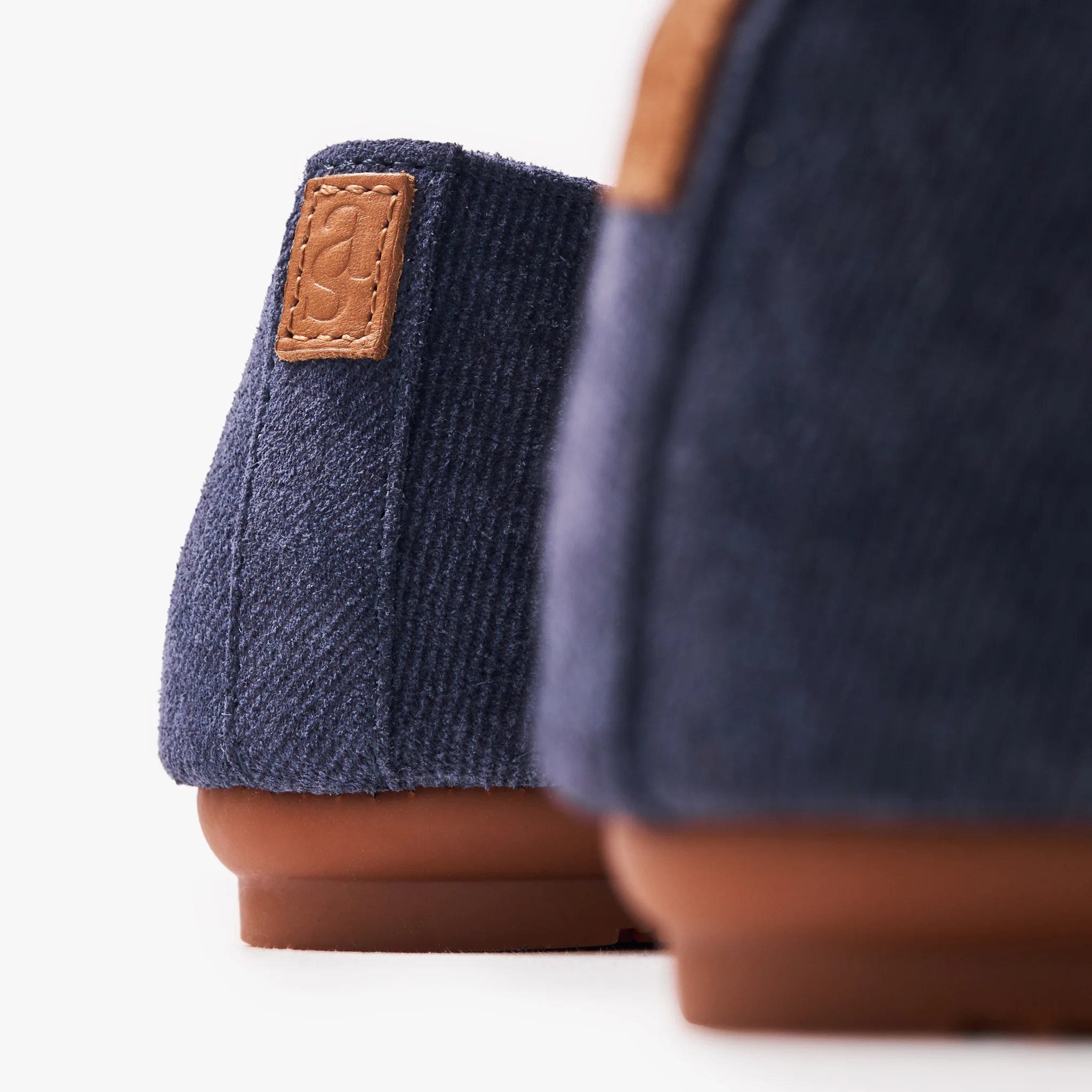 Denim - Washed Blue - Image 6