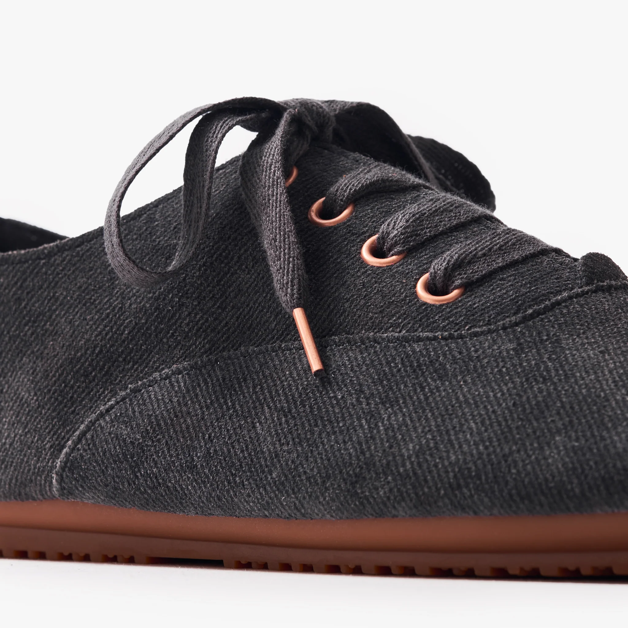 Denim - Washed Coal - Image 4