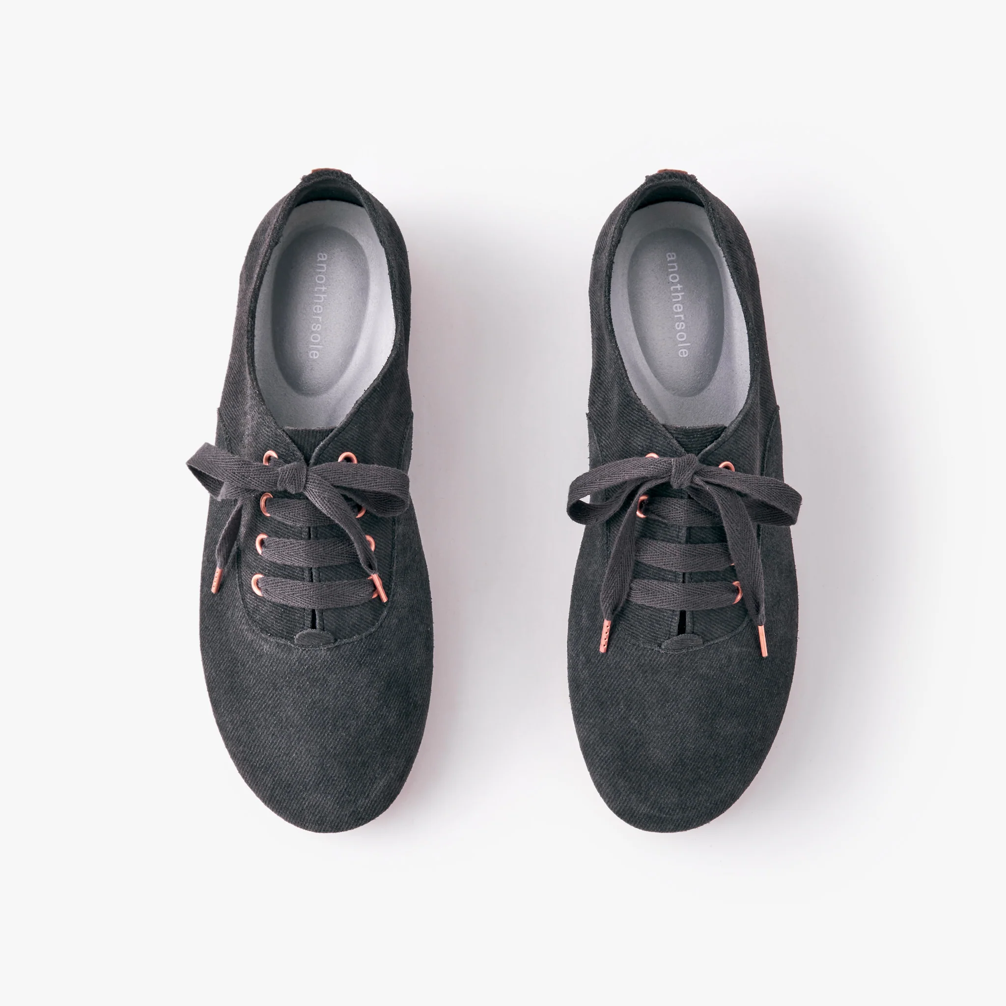 Denim - Washed Coal - Image 7