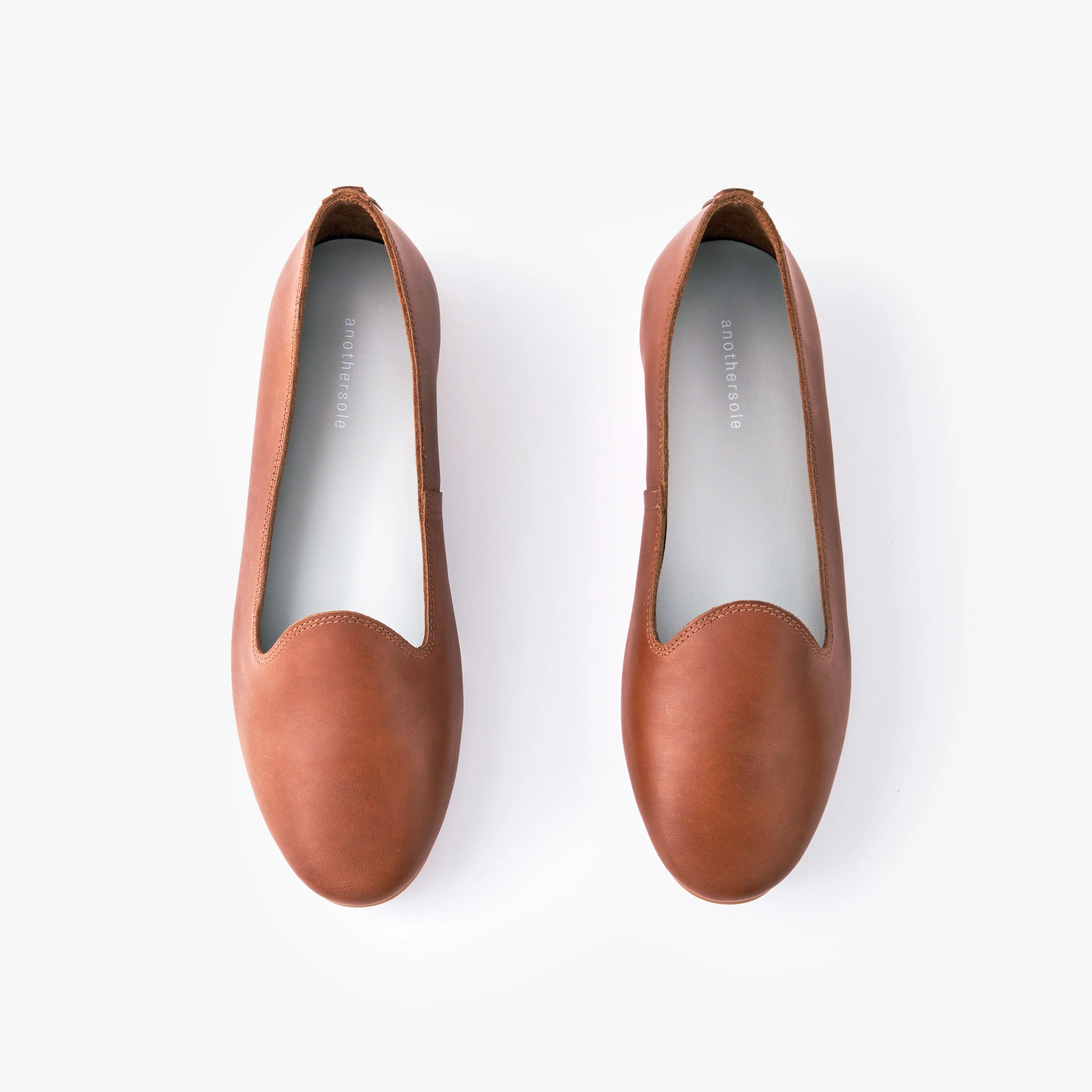 Easy Loafers - Doe - Image 3