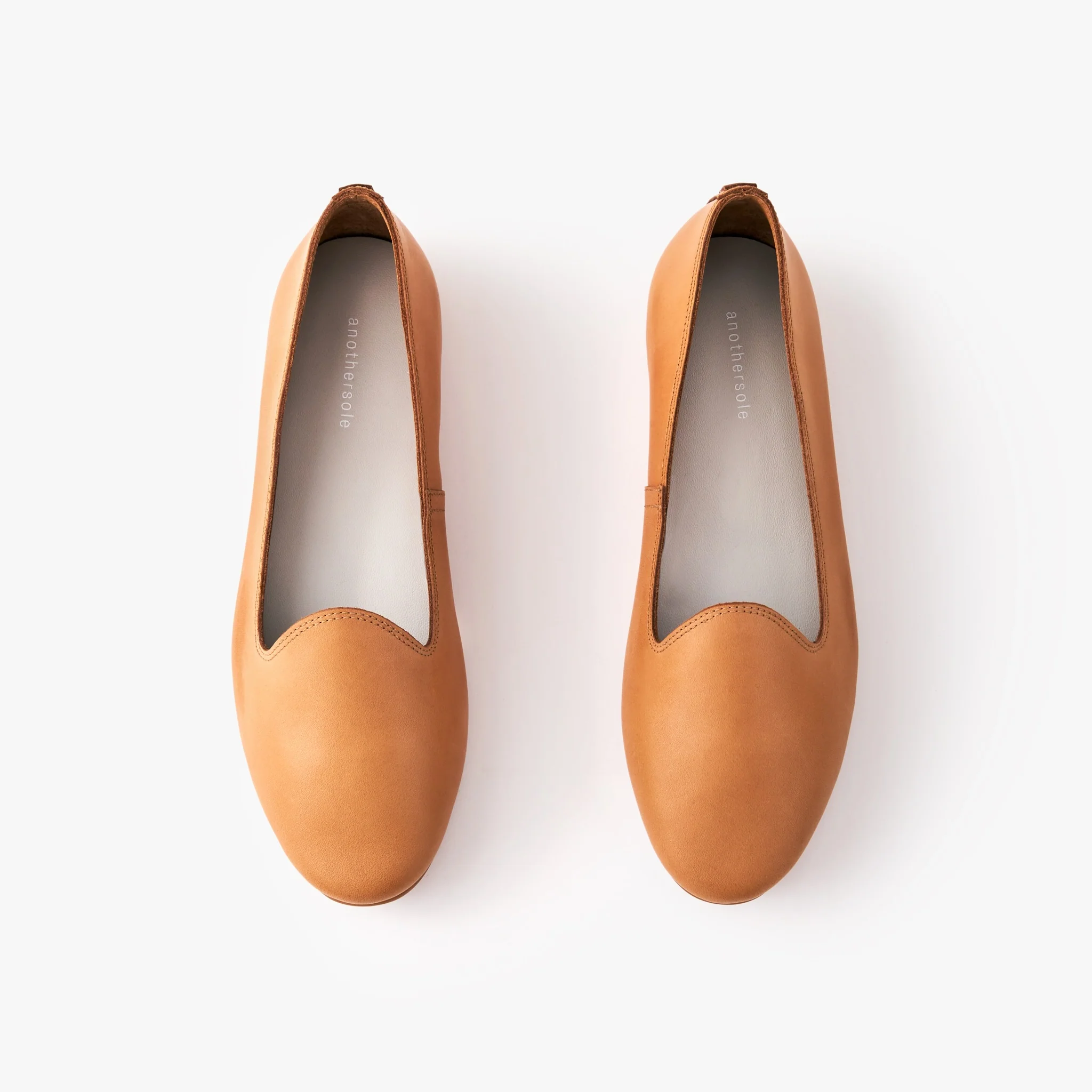Easy Loafers - Maca - Image 3