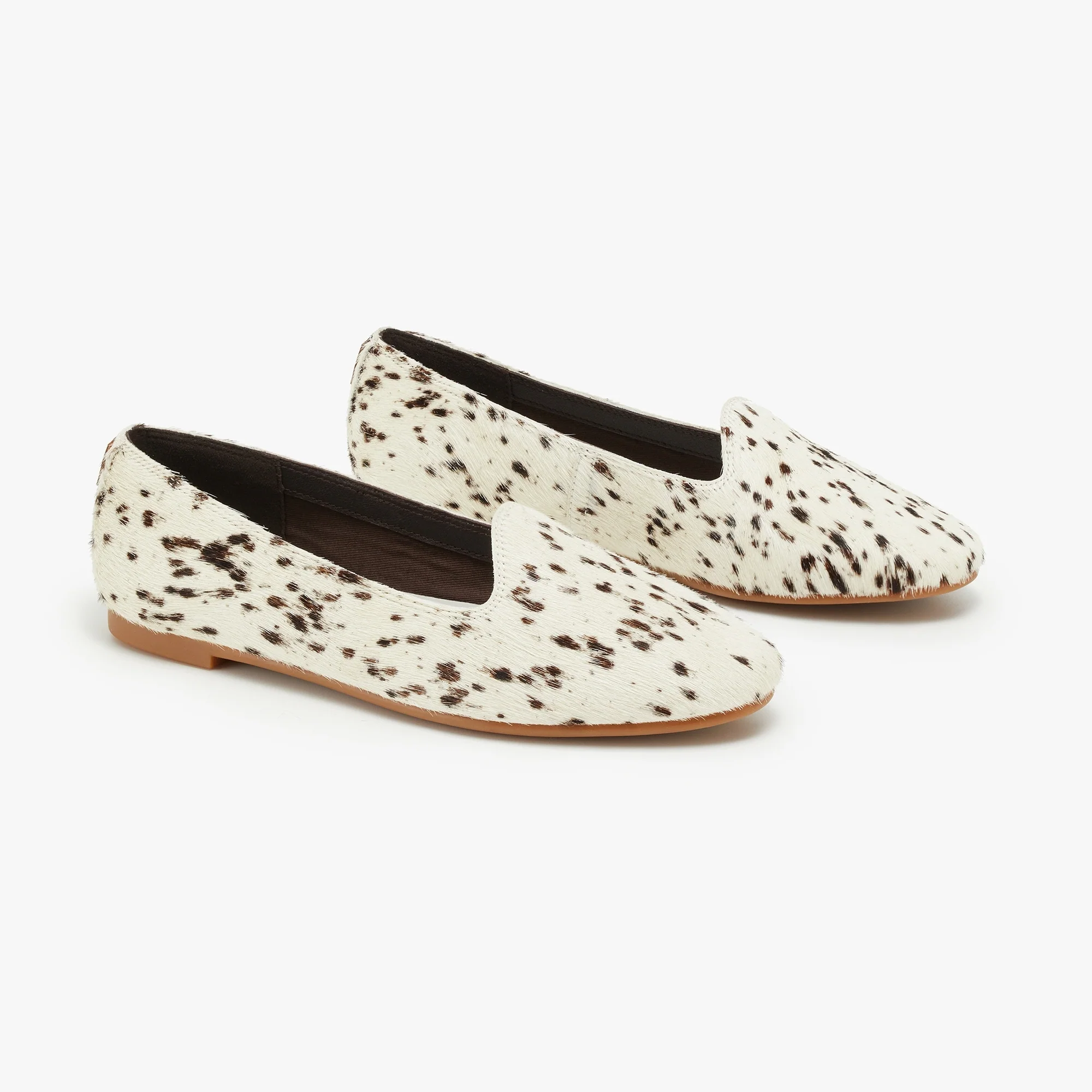 Easy Loafers - Snow - Image 2