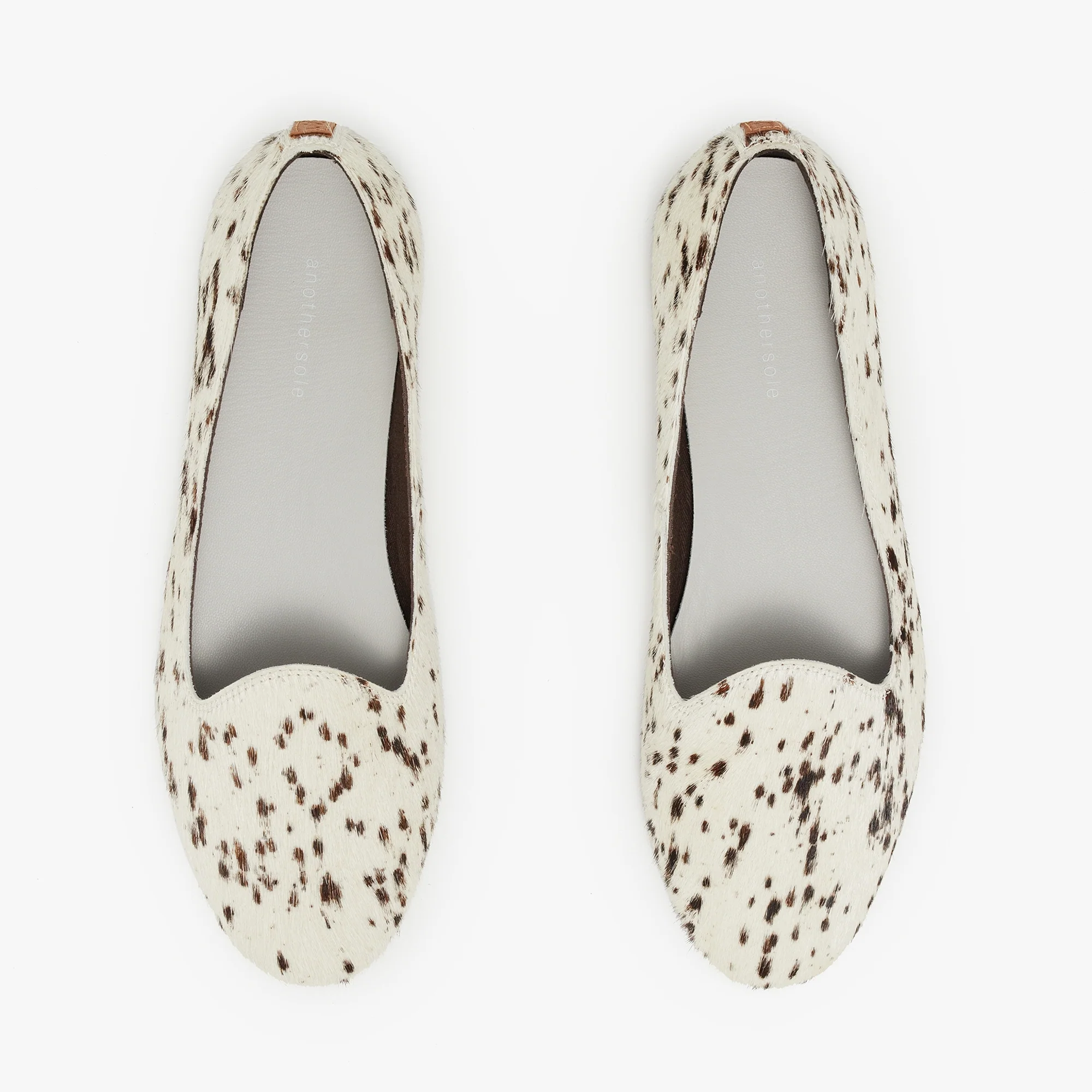 Easy Loafers - Snow - Image 4