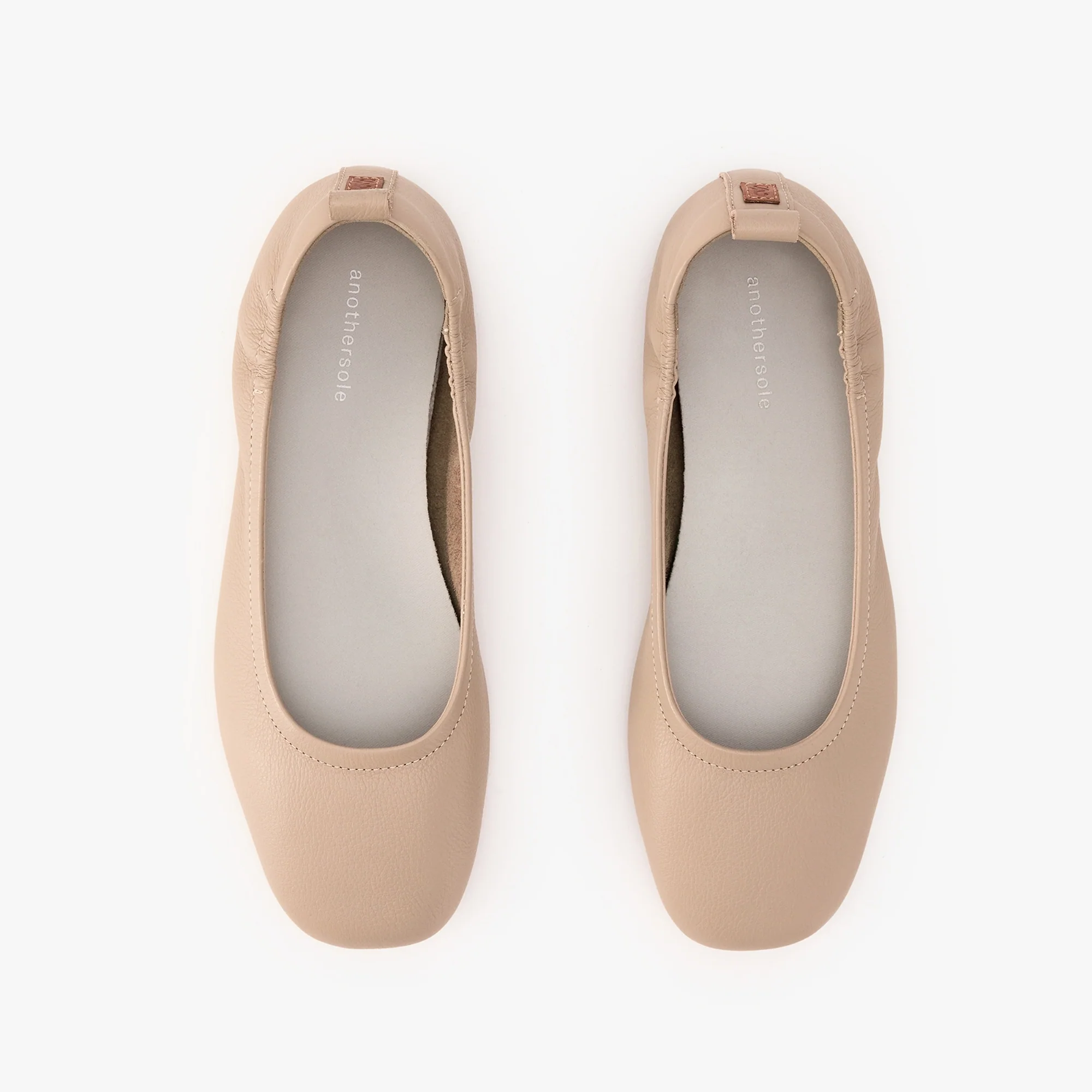 Glove Flats - Fog - Image 4