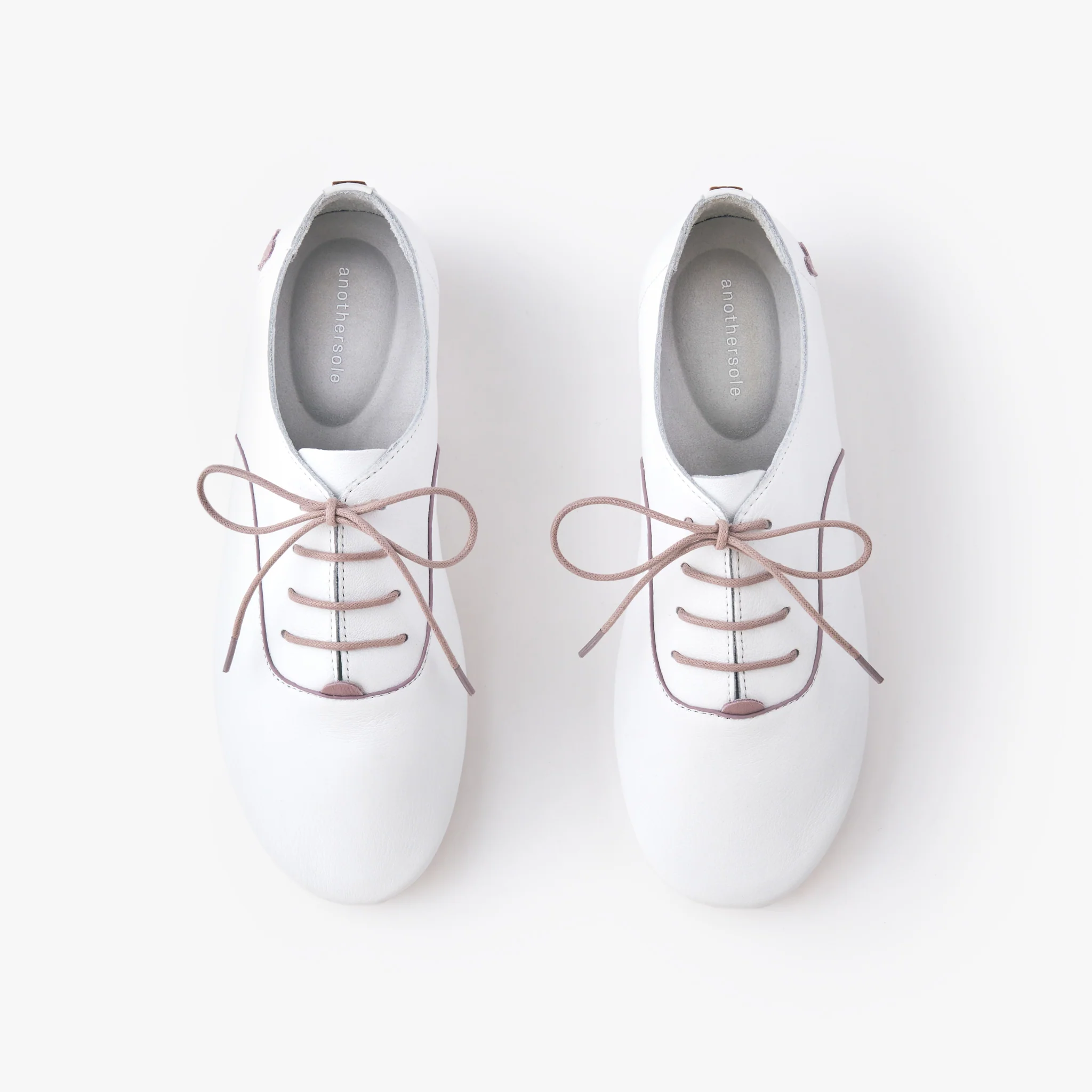 Heart - White - Image 3