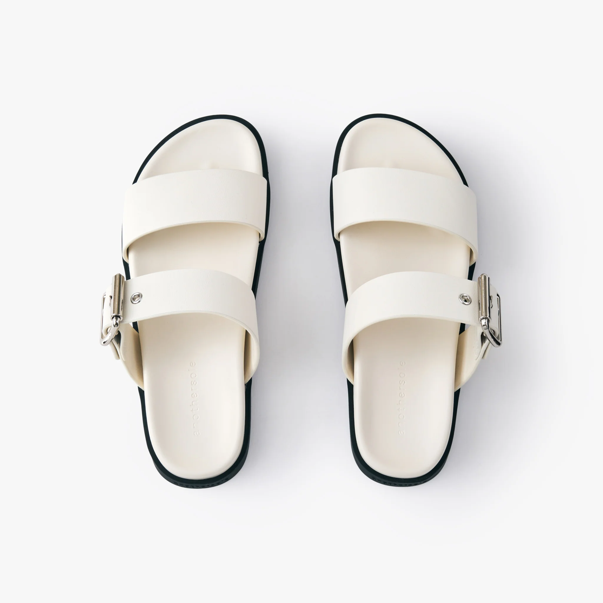 Lazy Marshmallow - White - Image 3