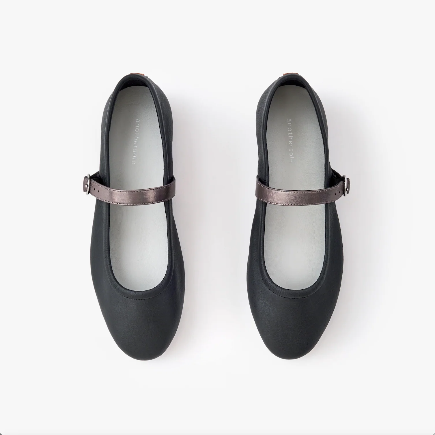 Lea - Black - Image 3