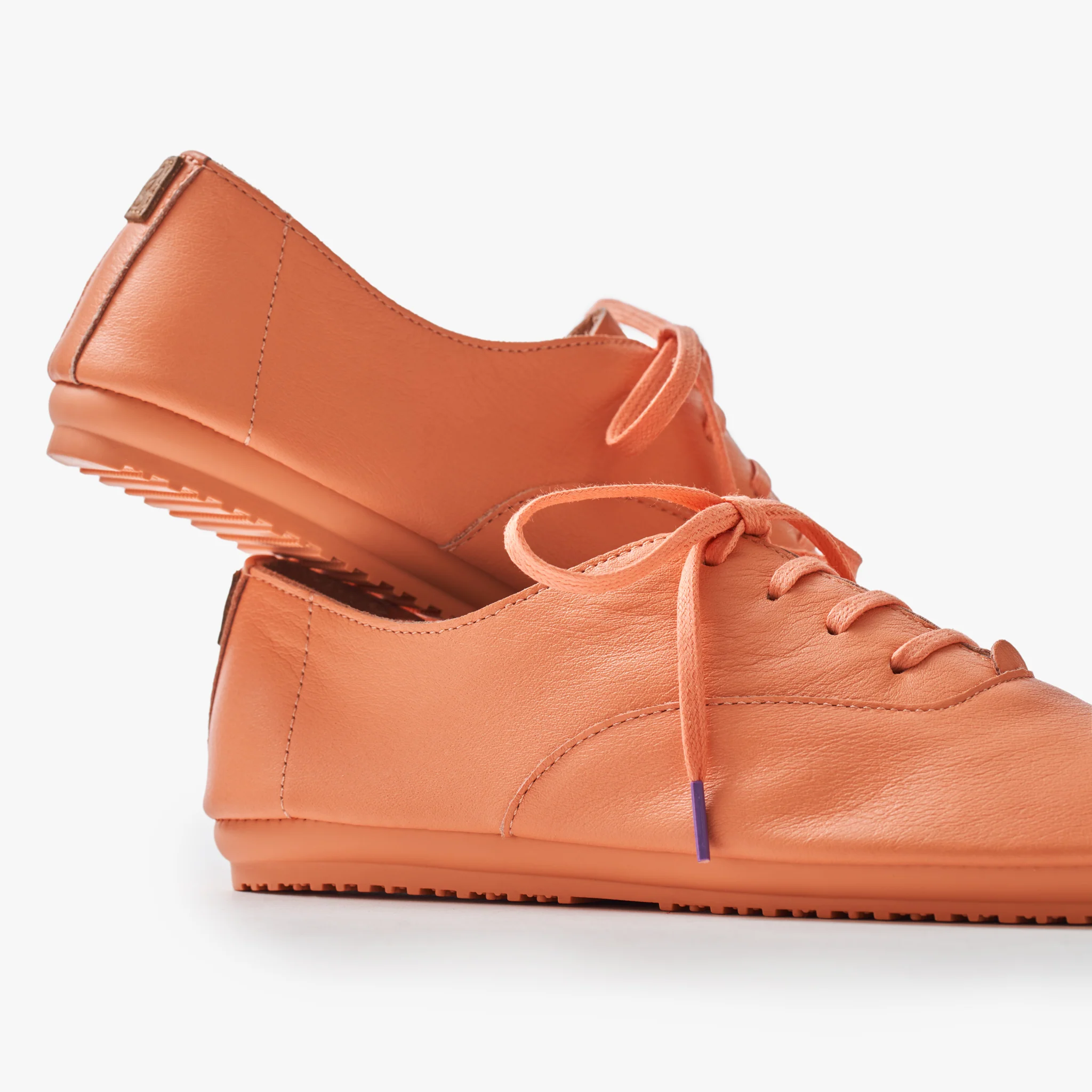 Macaroon - Melon - Image 4