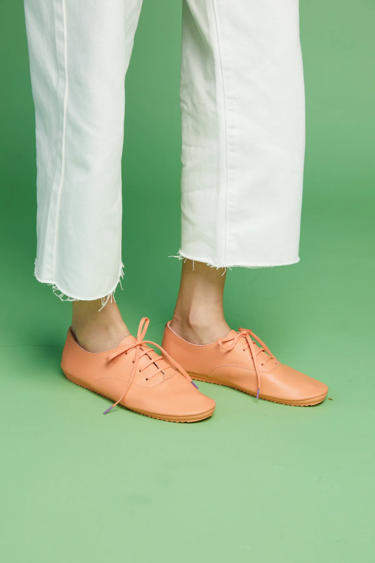 Macaroon - Melon - Image 5