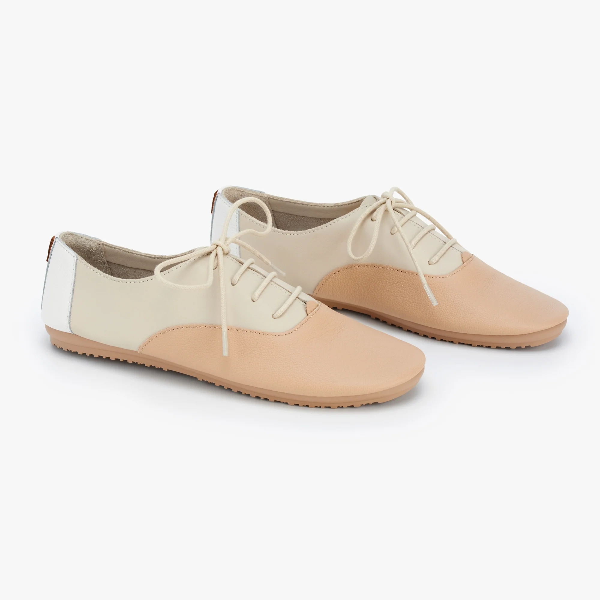 Mélange - Beige - Image 2