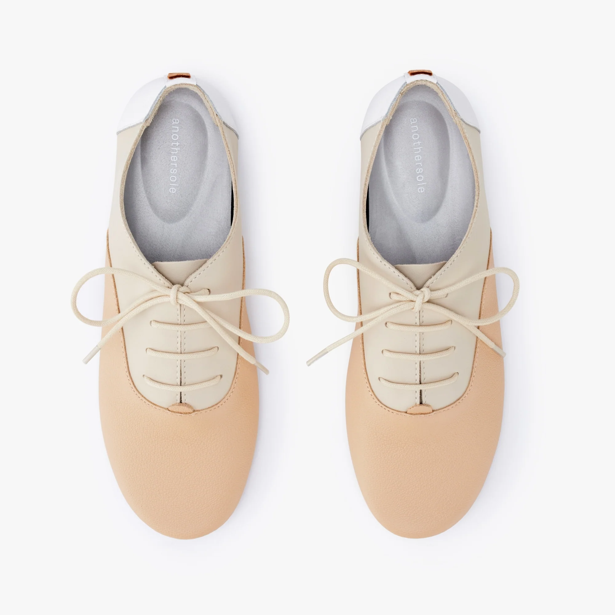 Mélange - Beige - Image 4