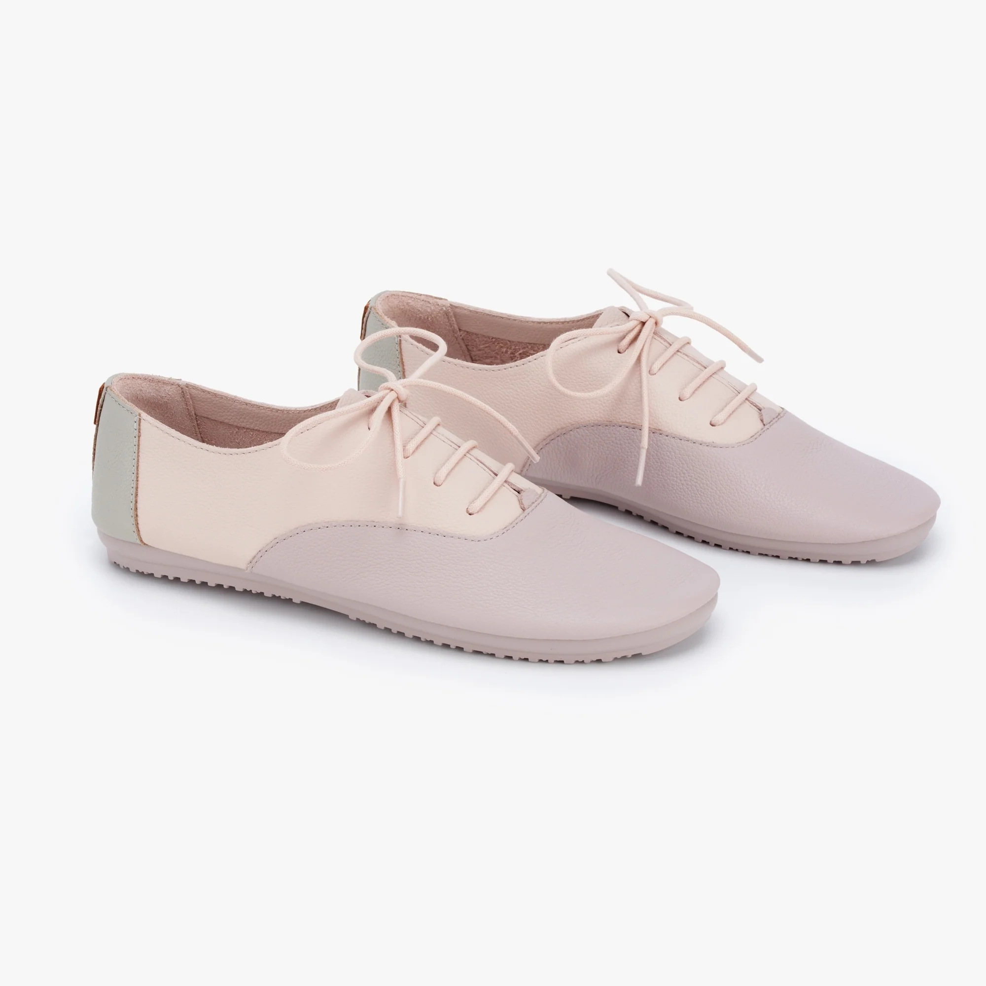 Mélange - Pink - Image 2