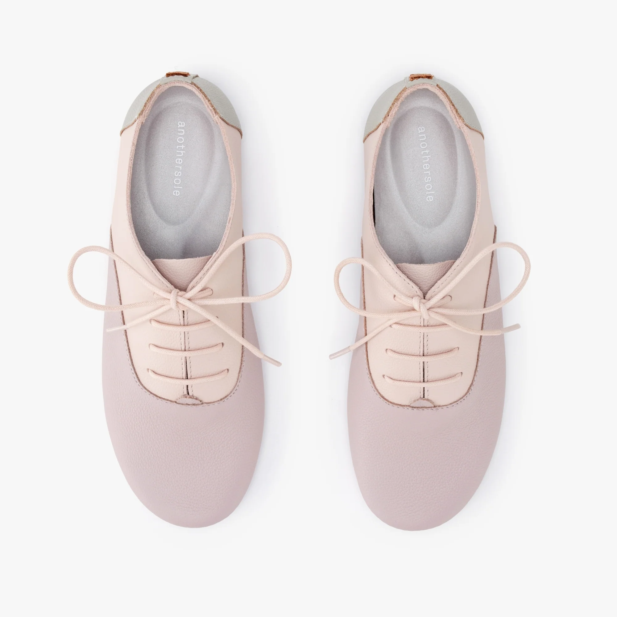 Mélange - Pink - Image 4