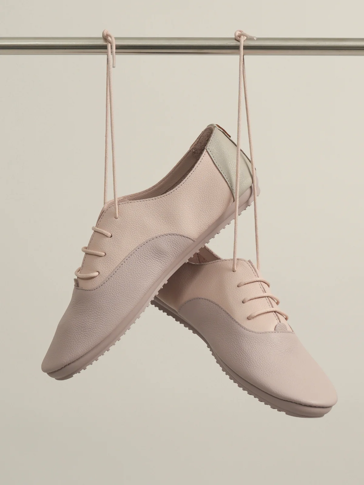 Mélange - Pink - Image 6