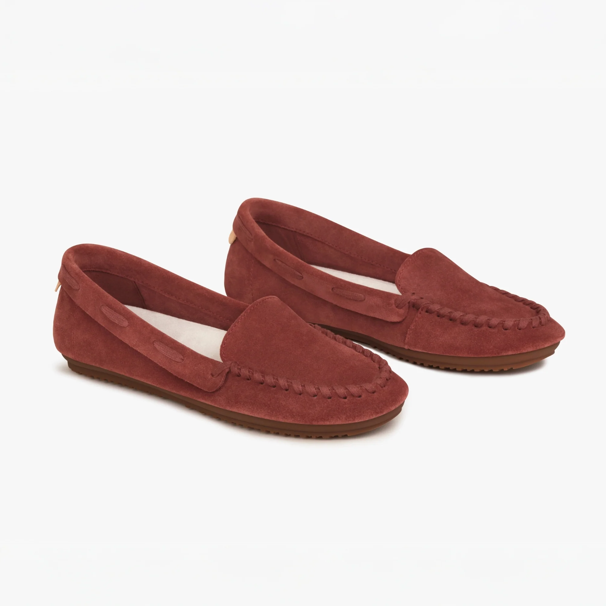 Mocco Flats - Merlot - Image 2