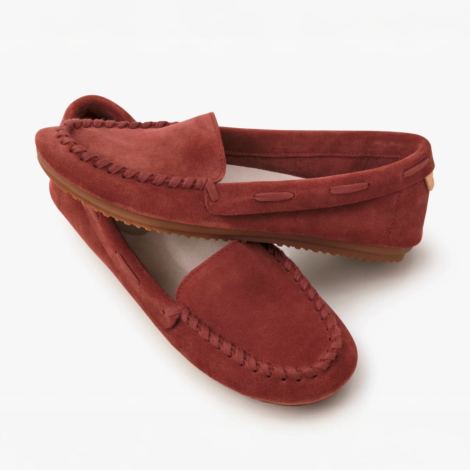 Mocco Flats - Merlot - Image 3