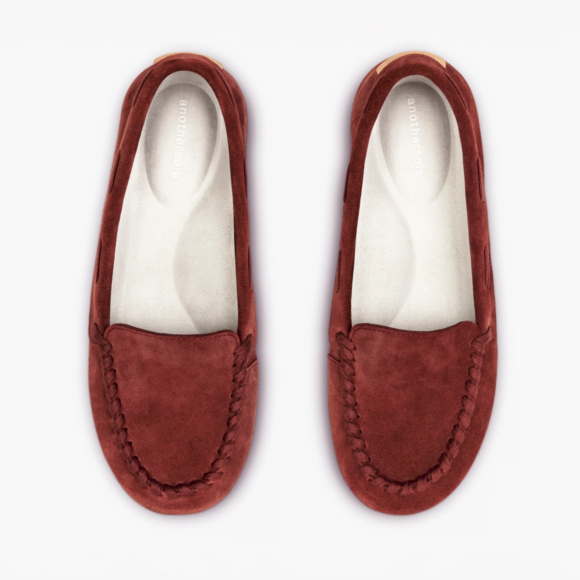 Mocco Flats - Merlot - Image 4