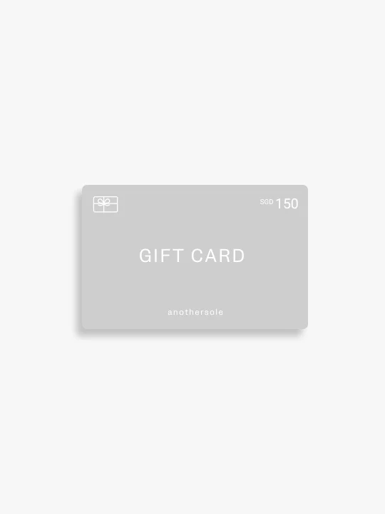Online Gift Card - Image 3