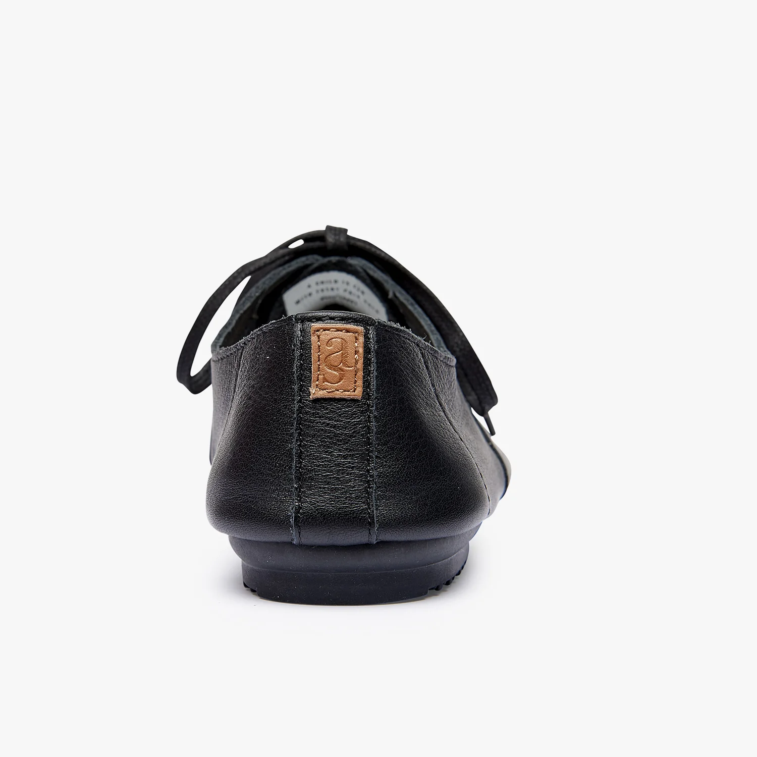 Paloma - Black - Image 3