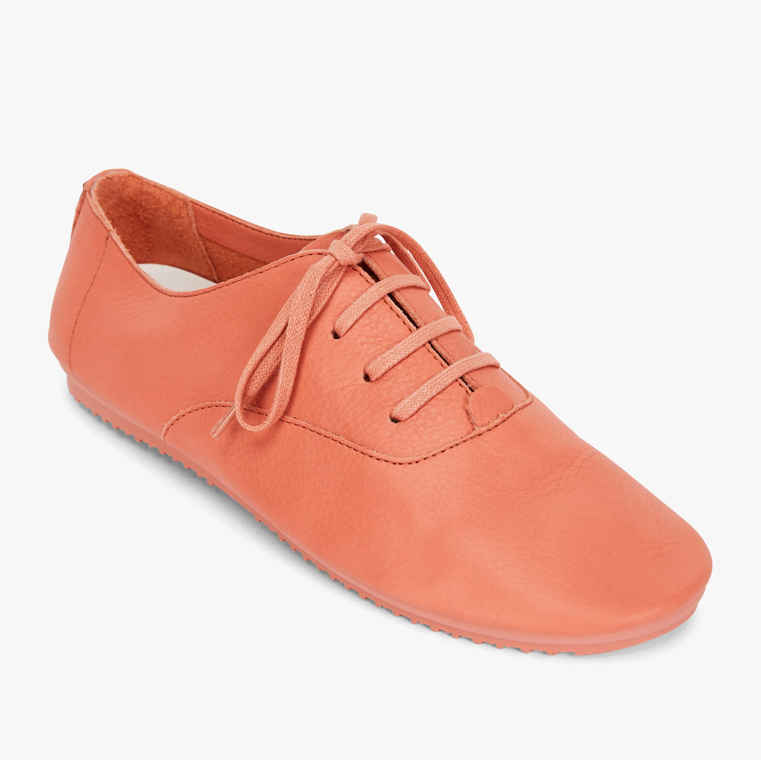 Paloma - Coral - Image 2