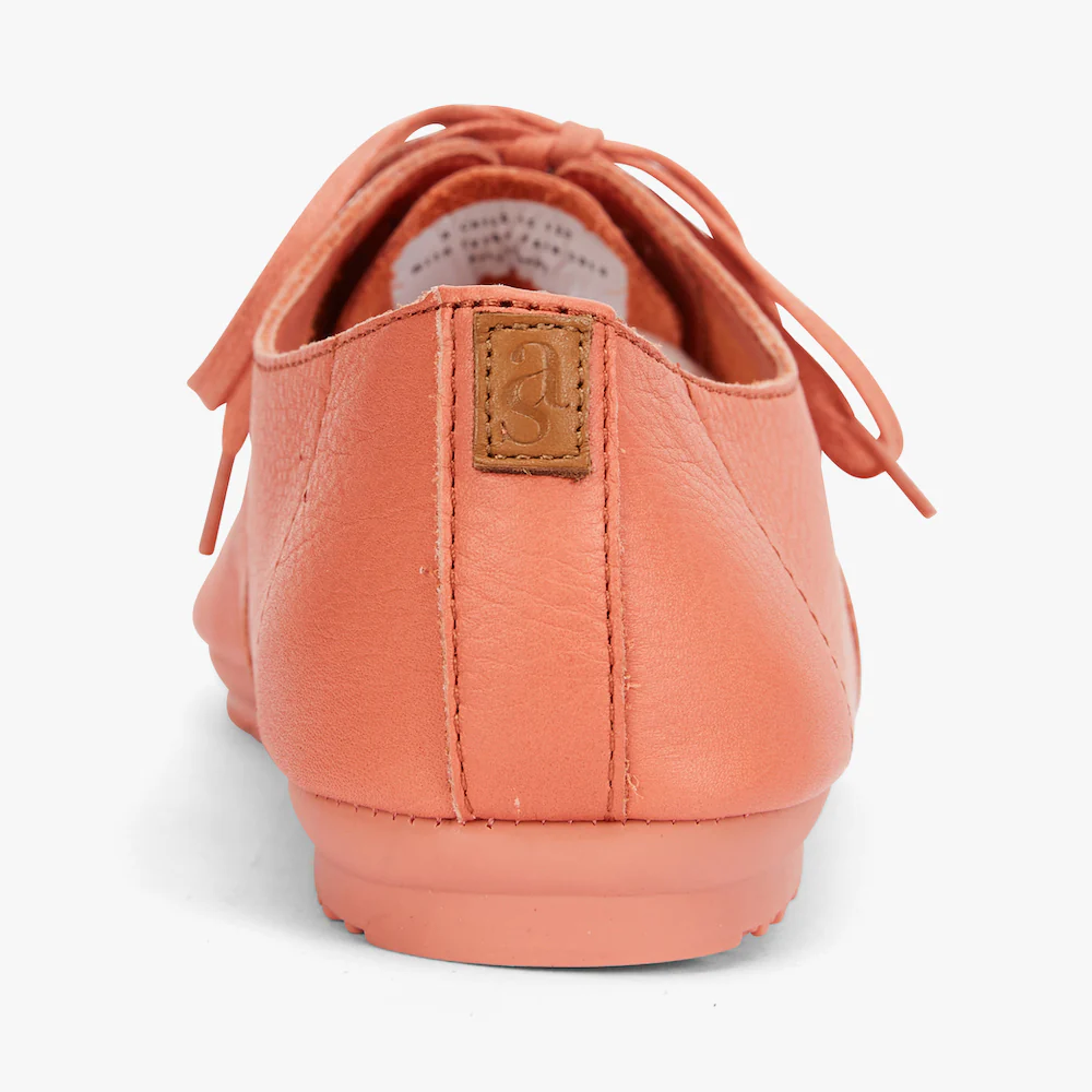 Paloma - Coral - Image 3